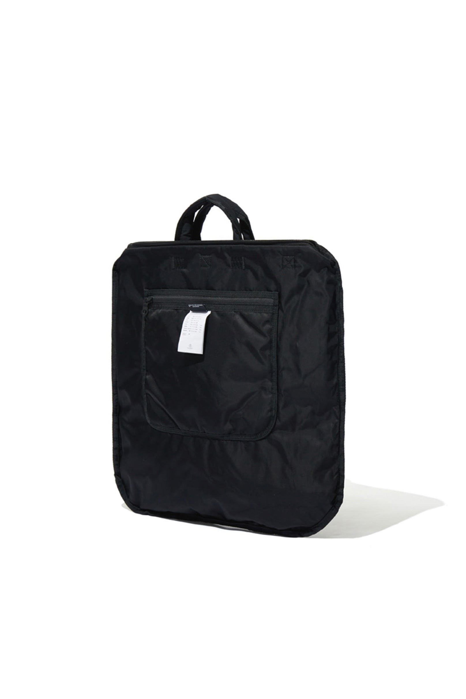 BLANKOF / HELMET BAG 24 / BS 01 – style department_