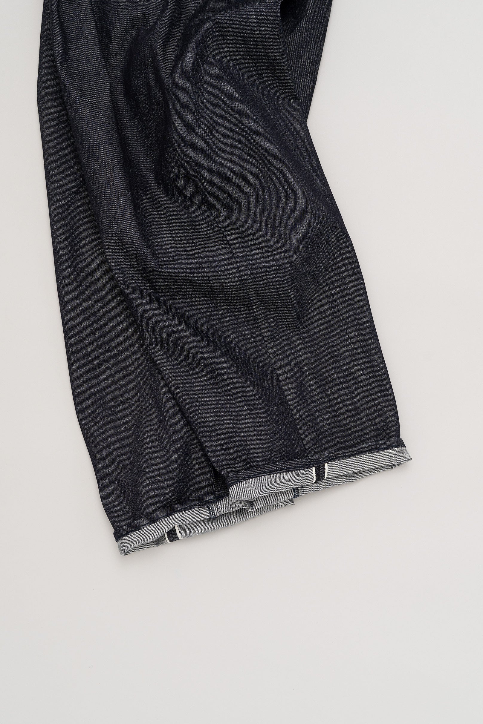 スティルズ stillz 初版 スティルズ stillz 初版