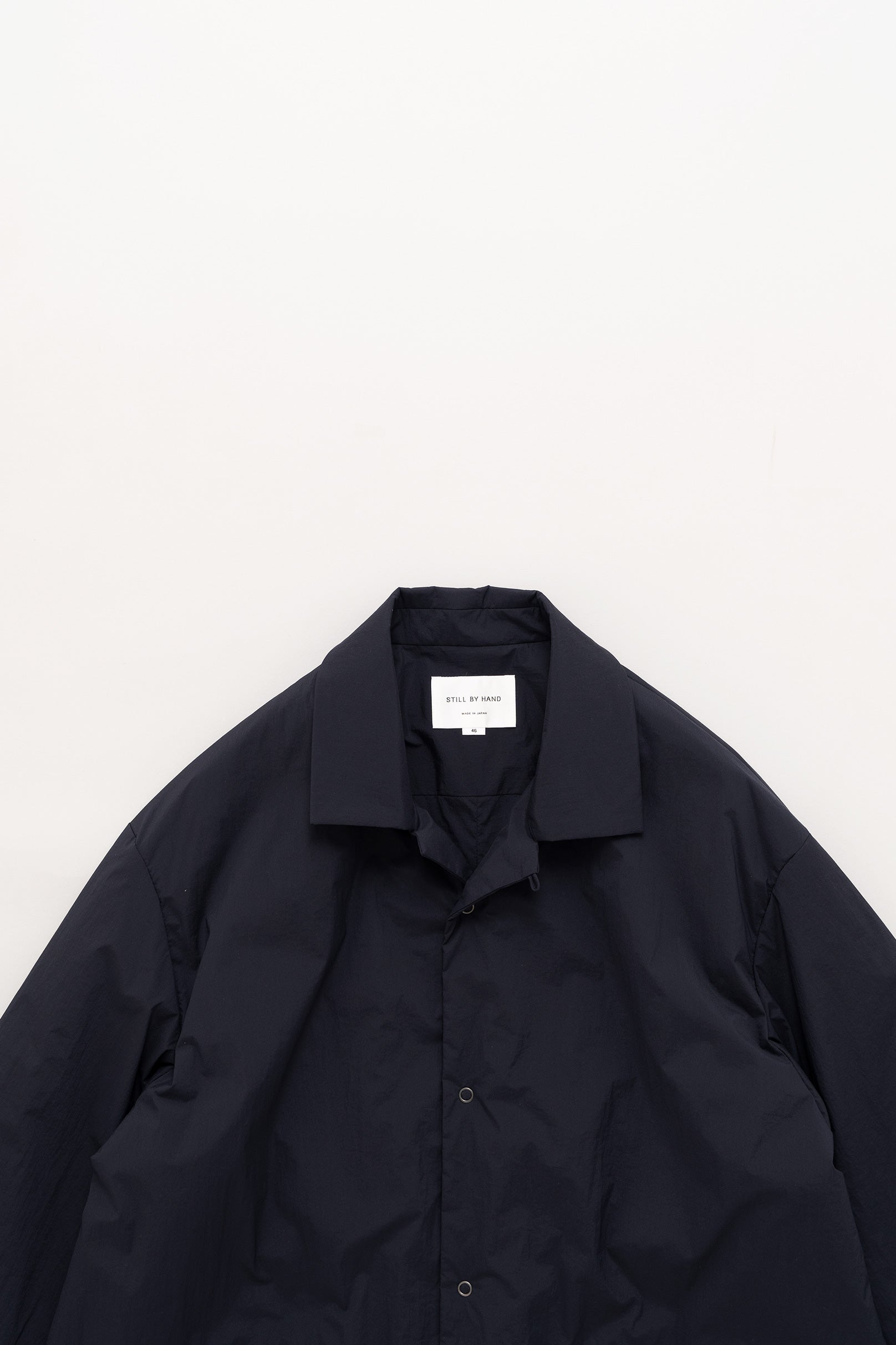 STILL BY HAND (スティルバイハンド) [ BL01234 ] POLYESTER
