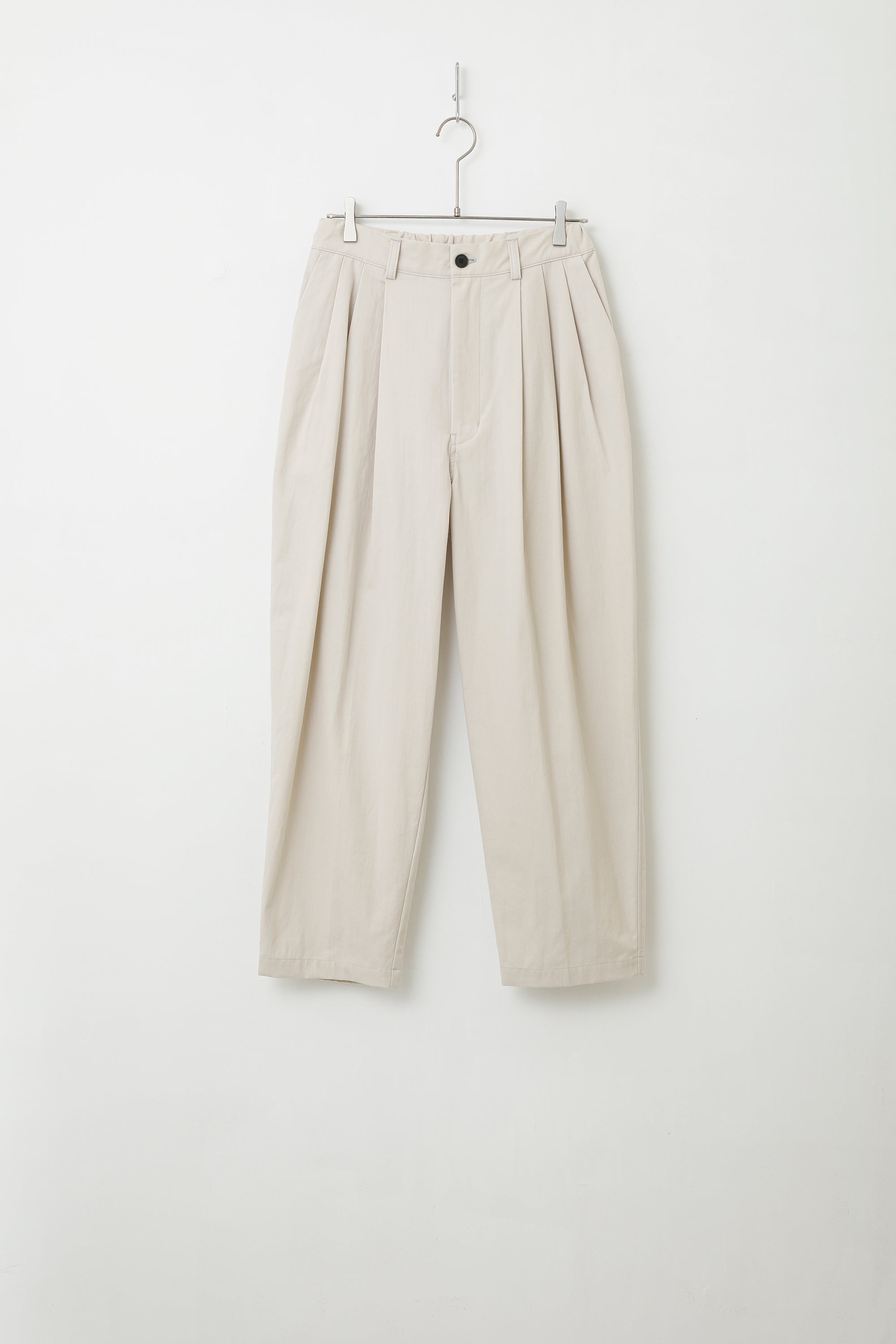 kontor コントール kon-pt01251 サイズ2 kontor(コントール) / KON-PT06251 / パンツ – style department_