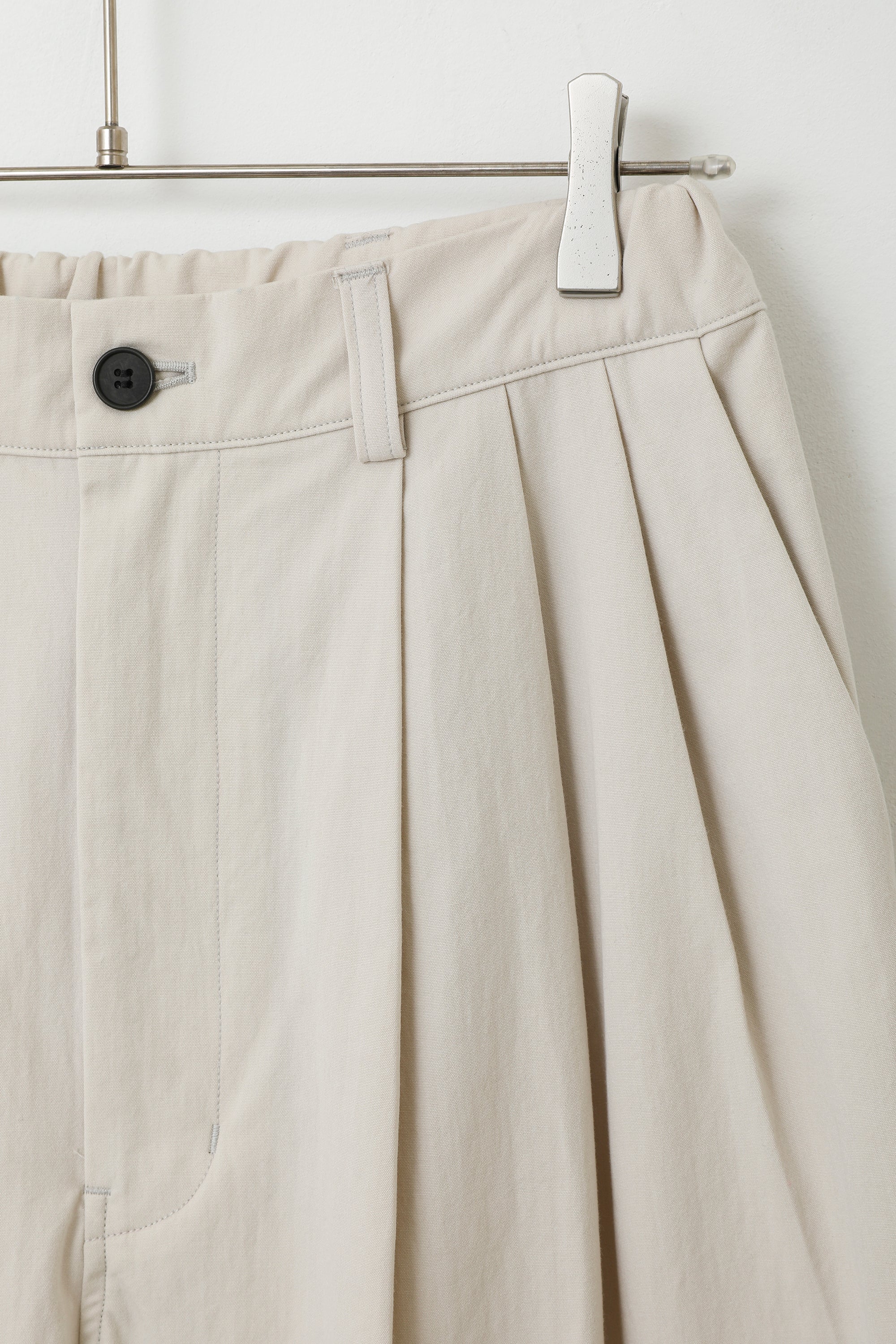 kontor(コントール) / KON-PT06251 / パンツ – style department_