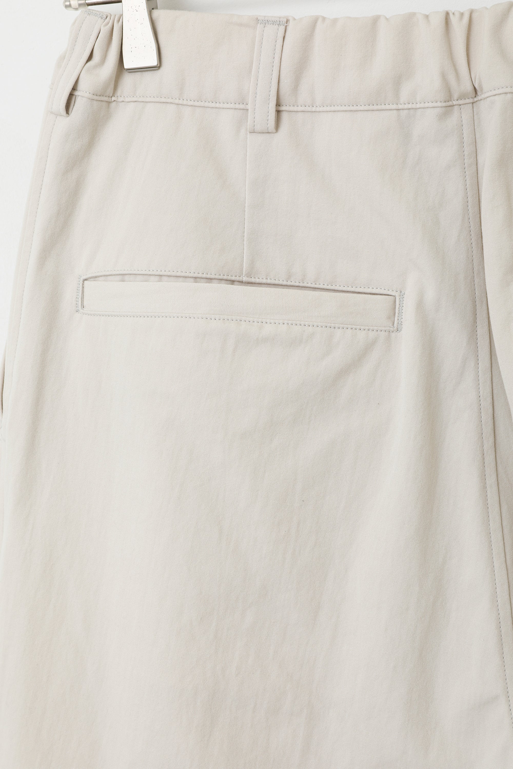 kontor(コントール) / KON-PT06251 / パンツ – style department_