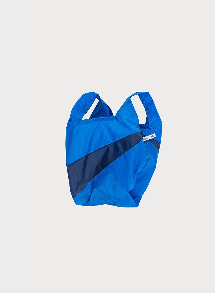 SUSAN BIJL ( スーザンベル )/ SHIFT The New Shopping Bag S / エコ