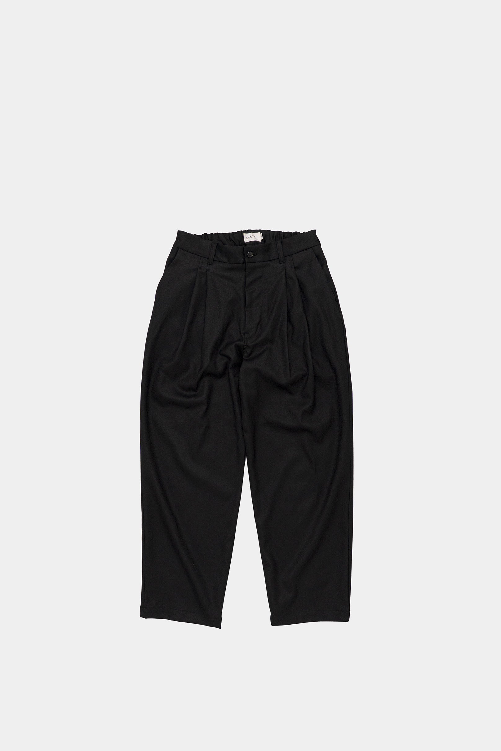 8_1_2048x.jpg?v=1759729941