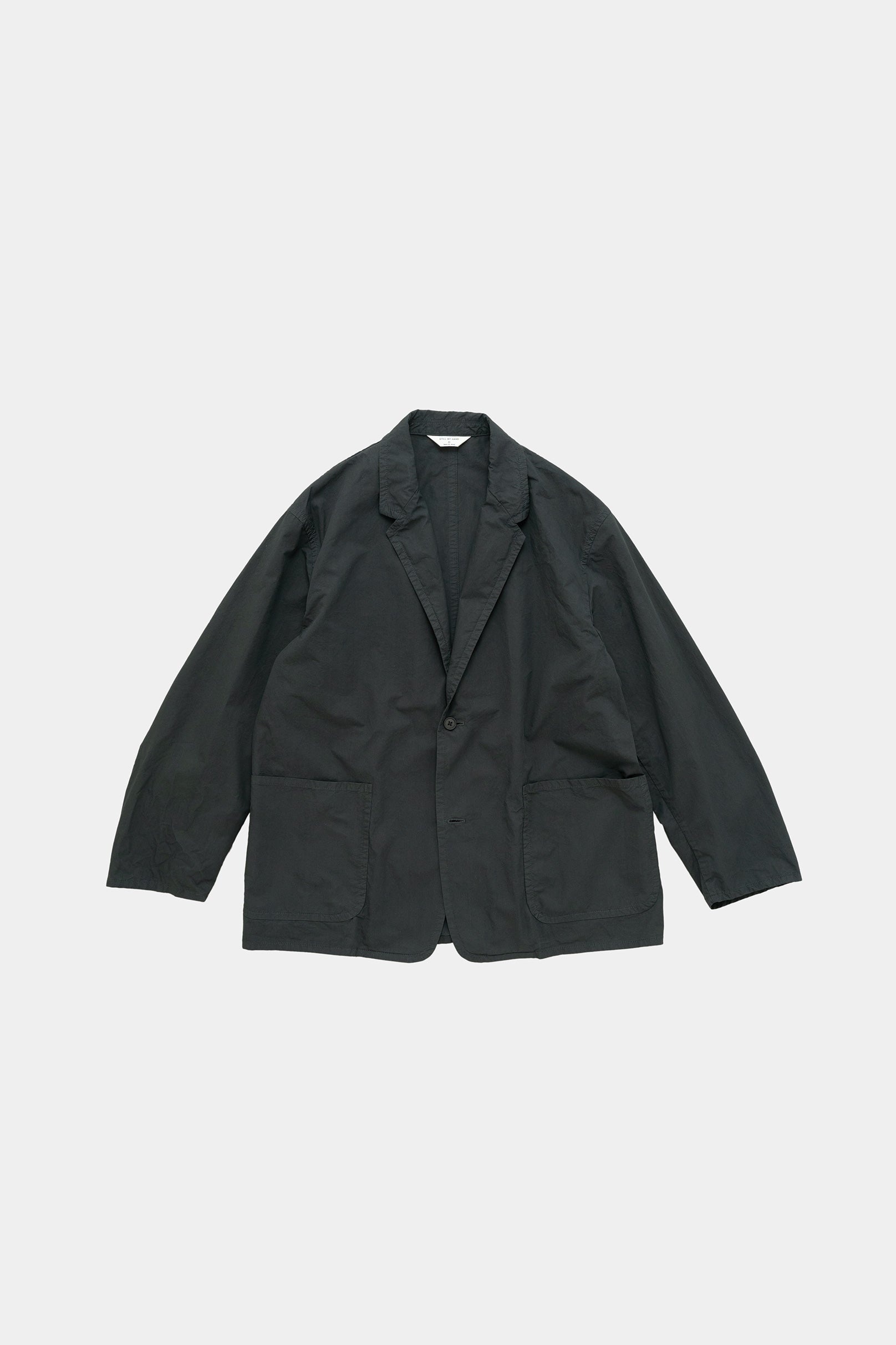 SALE！40%OFF】STILL BY HAND スティルバイハンド ウール