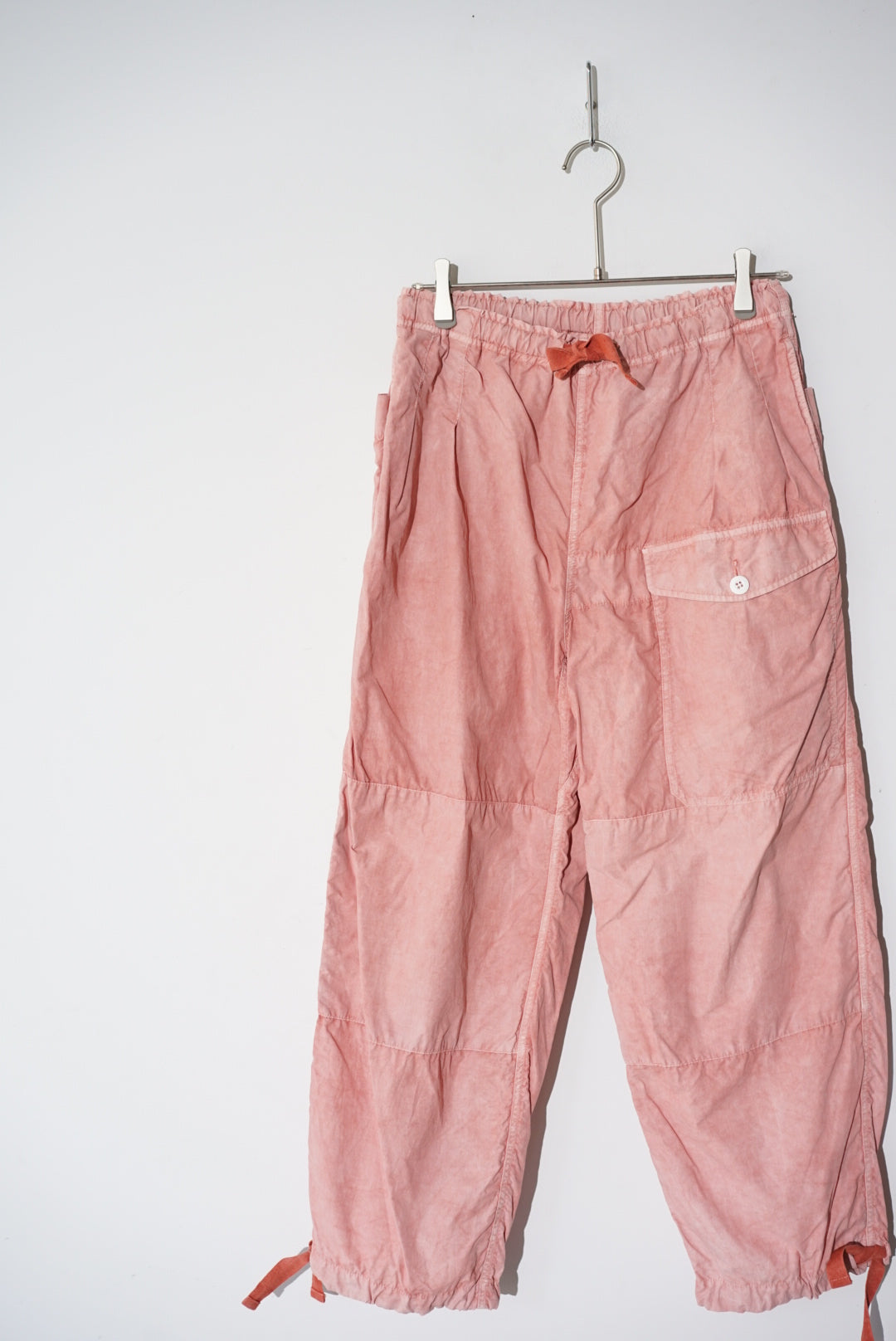 904E2063-EA28-404A-8FCF-