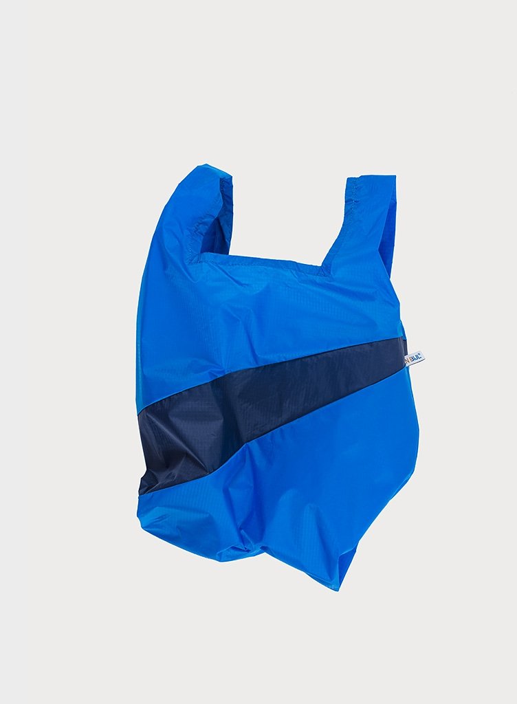 SUSAN BIJL ( スーザンベル )/ SHIFT The New Shopping Bag M / エコ
