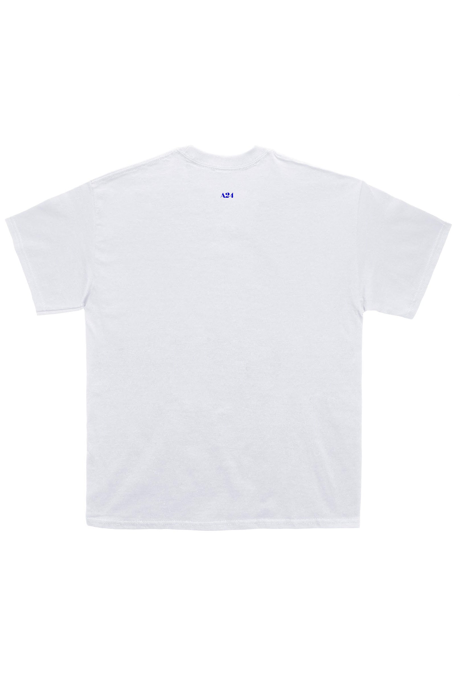 トップス A24 / A Different Man \" photo\" T-shirt A24 / A Different Man ”graphic”T-shirt – style department_