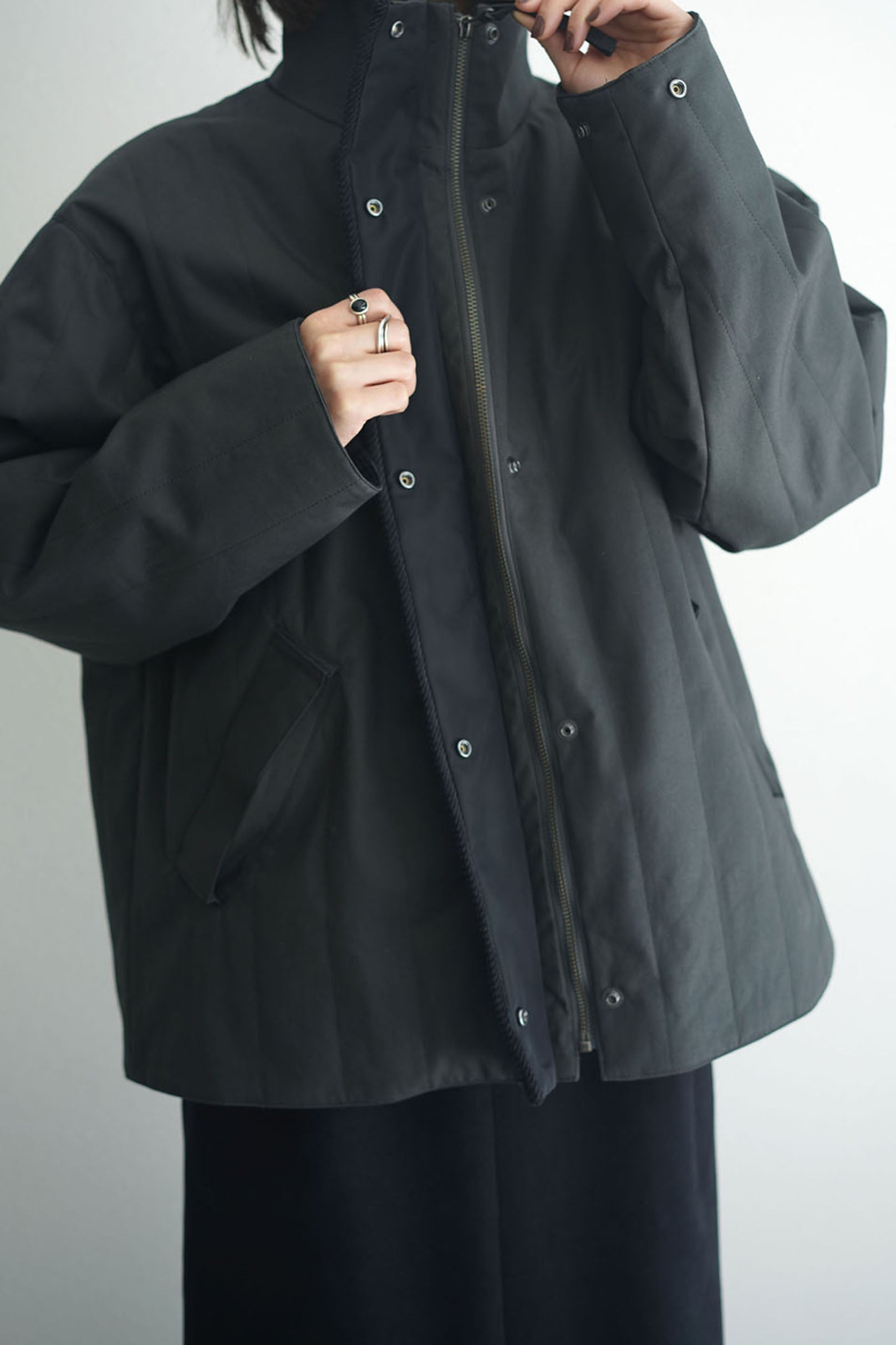 STILL BY HAND WM (スティルバイハンド ウィメン ) / BL01253WM