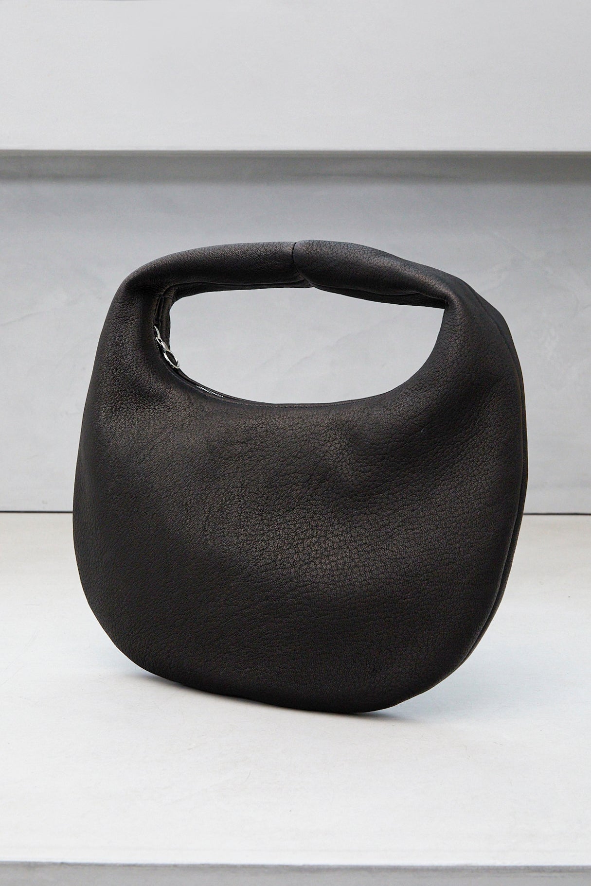 Aeta(アエタ） – style department_