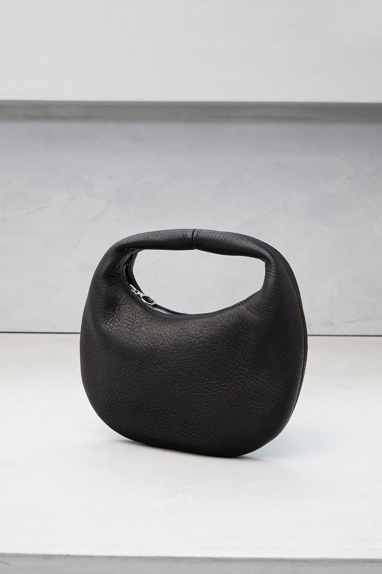 Aeta(アエタ） – style department_