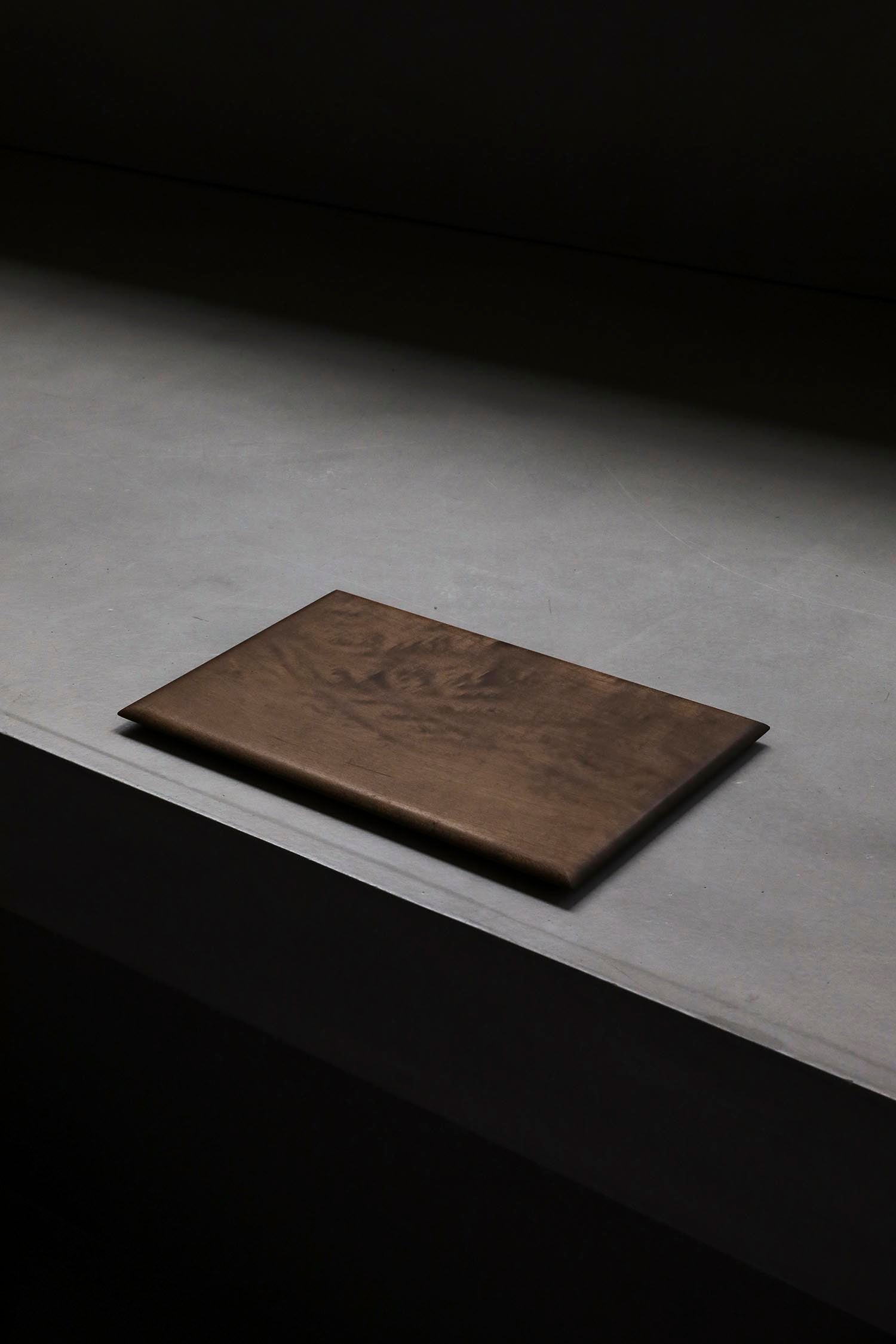 内田悠 – style department_