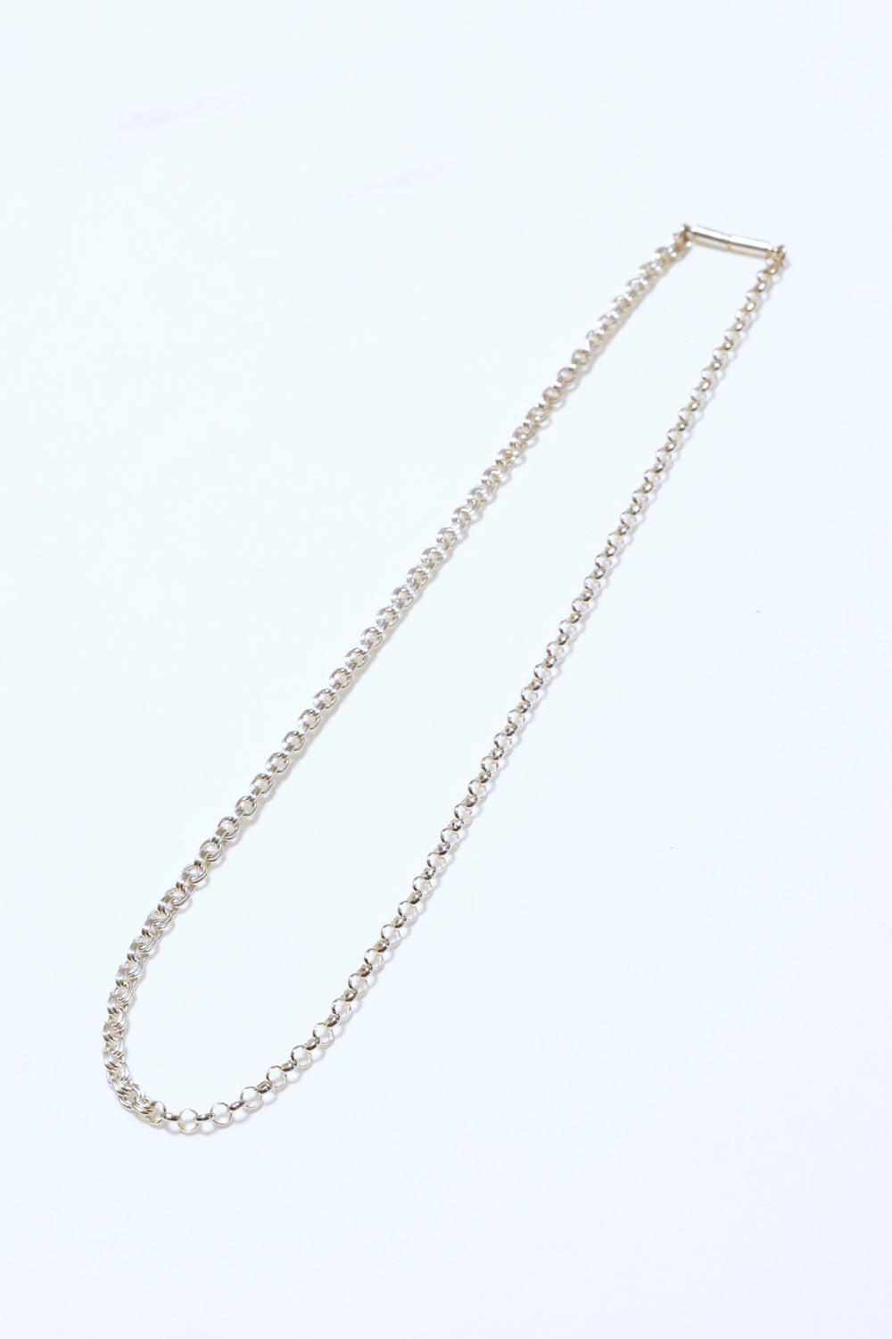 Garden of eden (ガーデン オブ エデン） – style department_