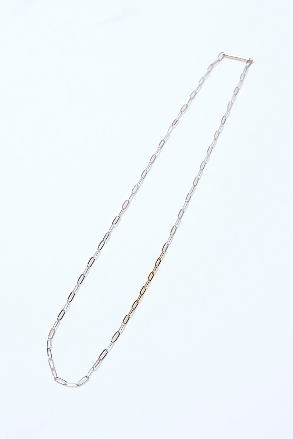 Garden of eden (ガーデン オブ エデン） – style department_