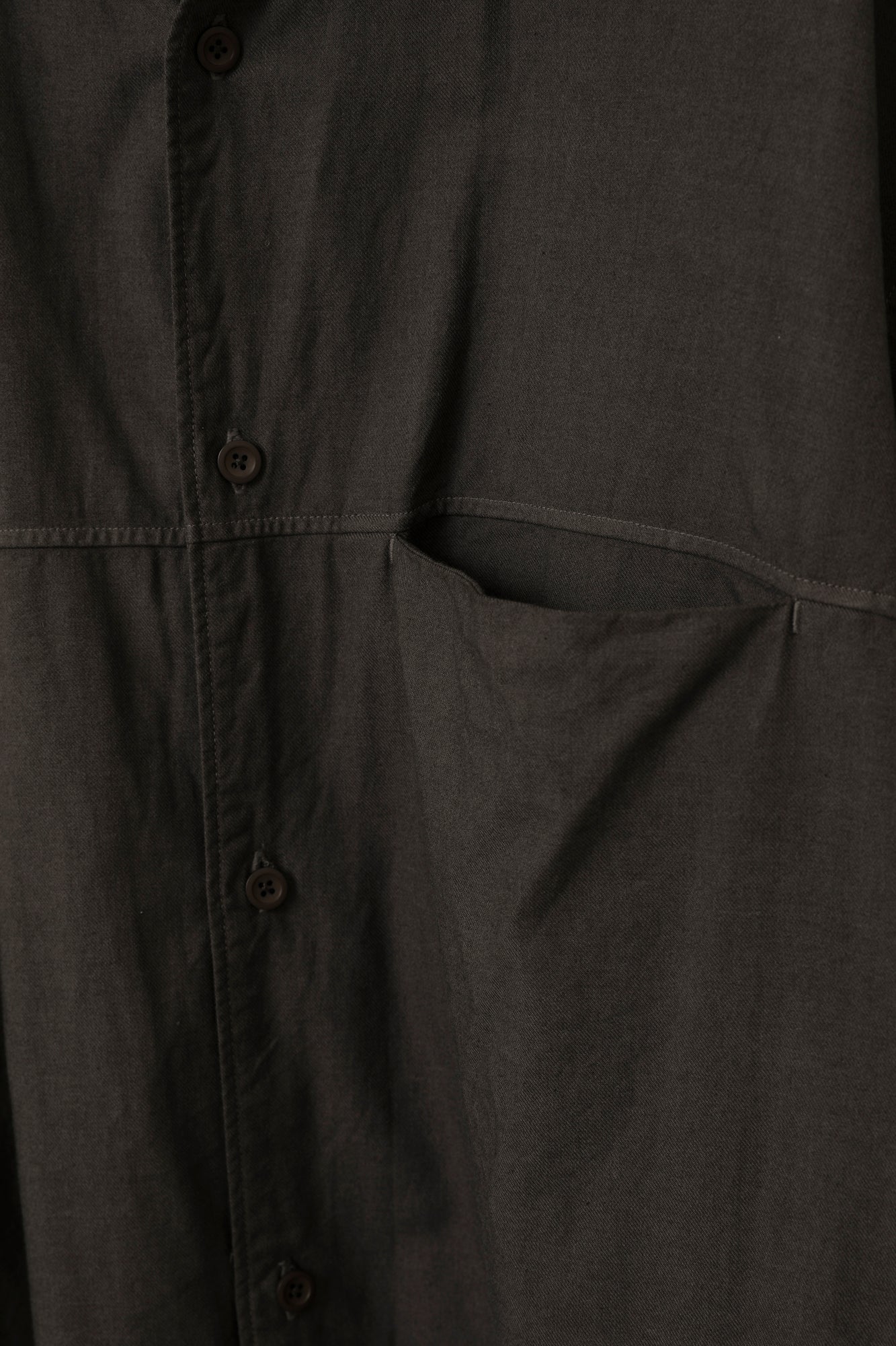 Kontor （コントール）STYLE – style department_