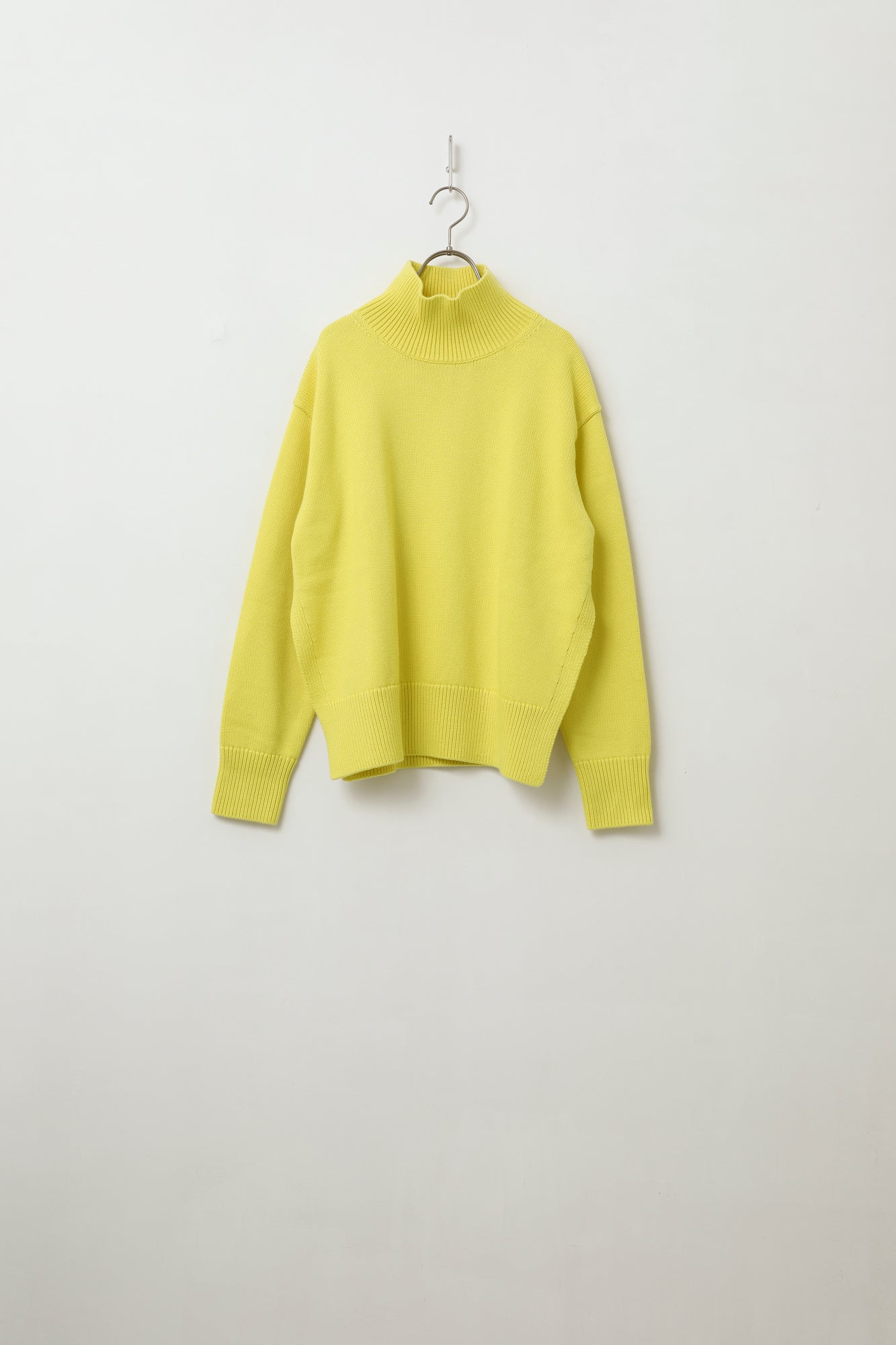 SALE STUDIO NICHOLSON – style department_