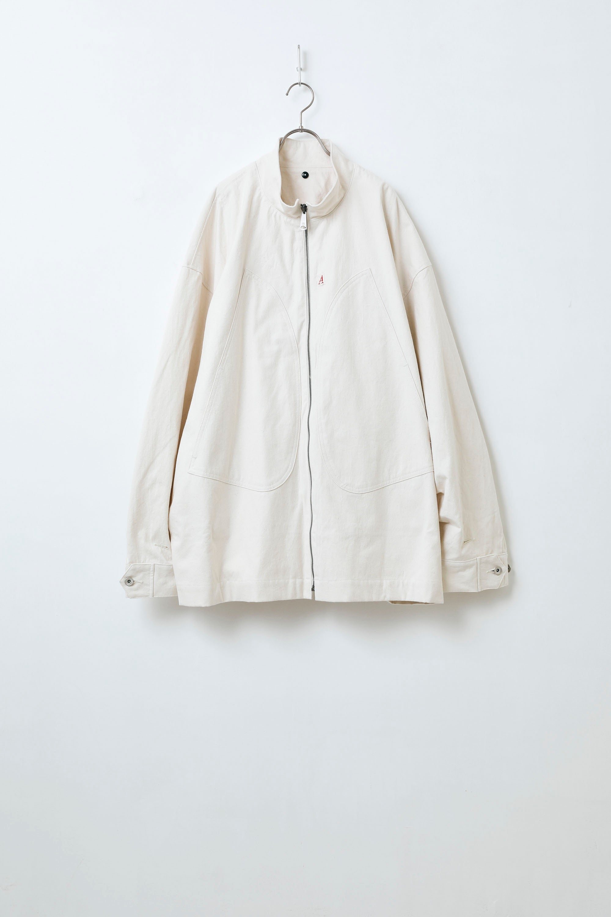ISSUETHINGS ( イシューシングス )/ type71 A/B / コート – style
