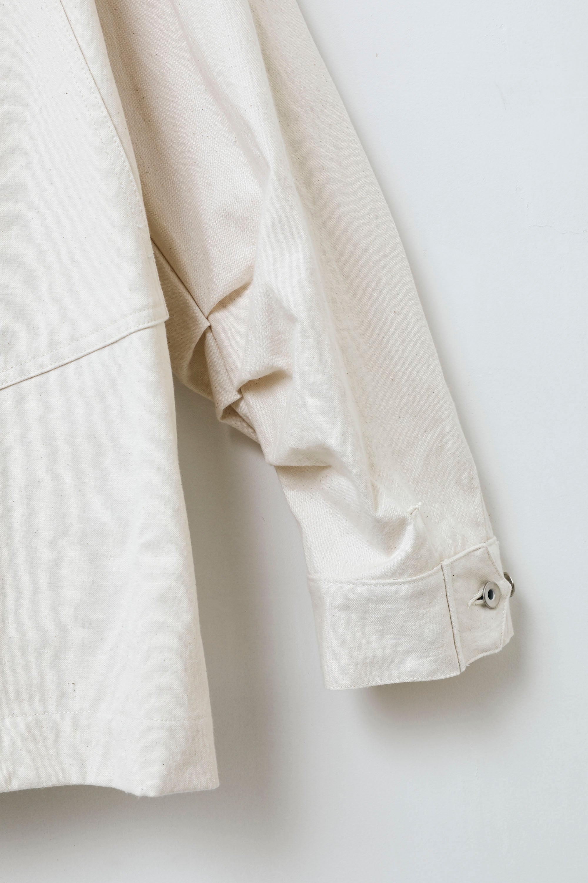 ISSUETHINGS イシューシングス Type 5-2 ボタン欠損 ISSUETHINGS イシューシングス Type 5-2 ボタン欠損 ISSUETHINGS type