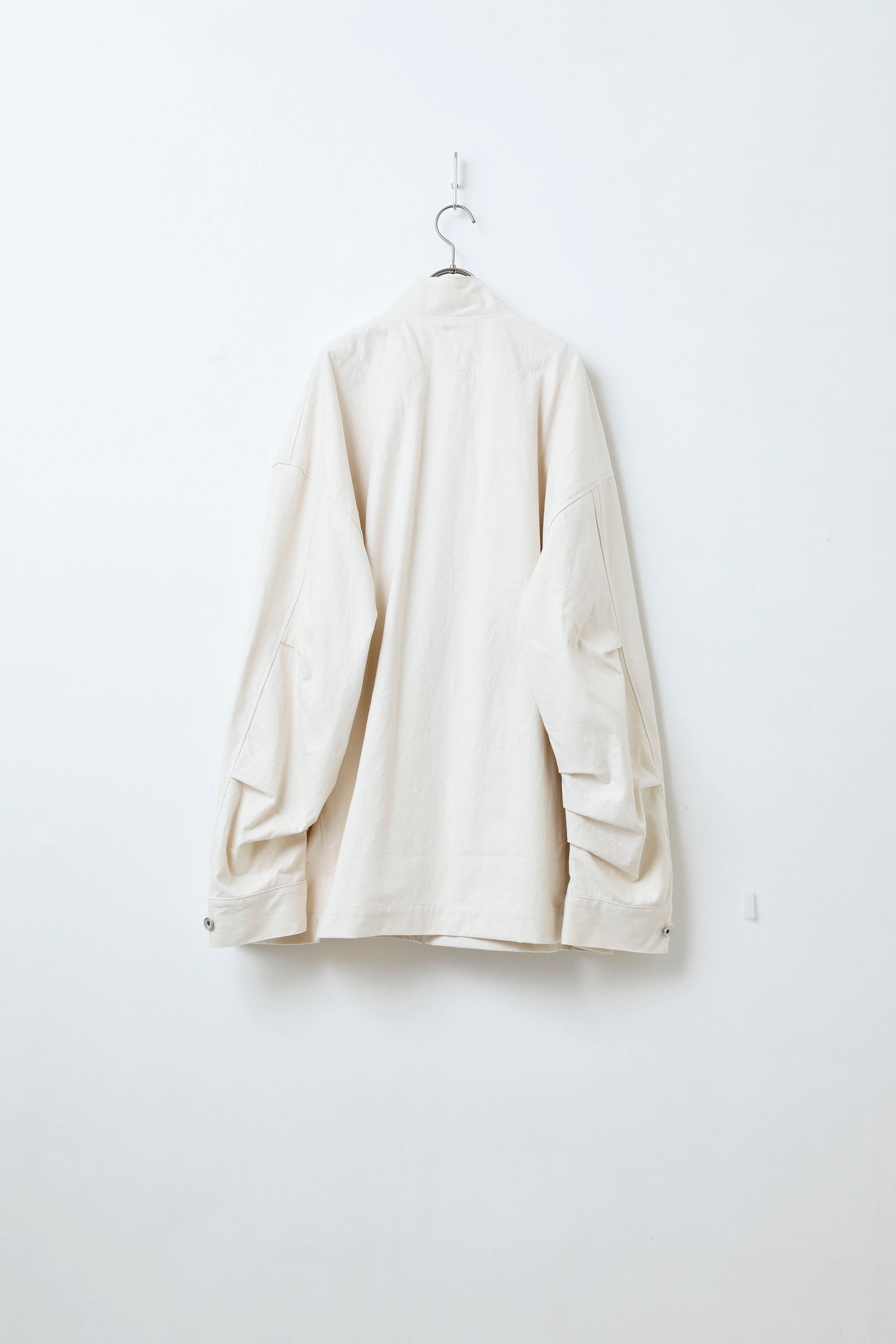 ISSUETHINGS ( イシューシングス )/ type71 A/B / コート – style