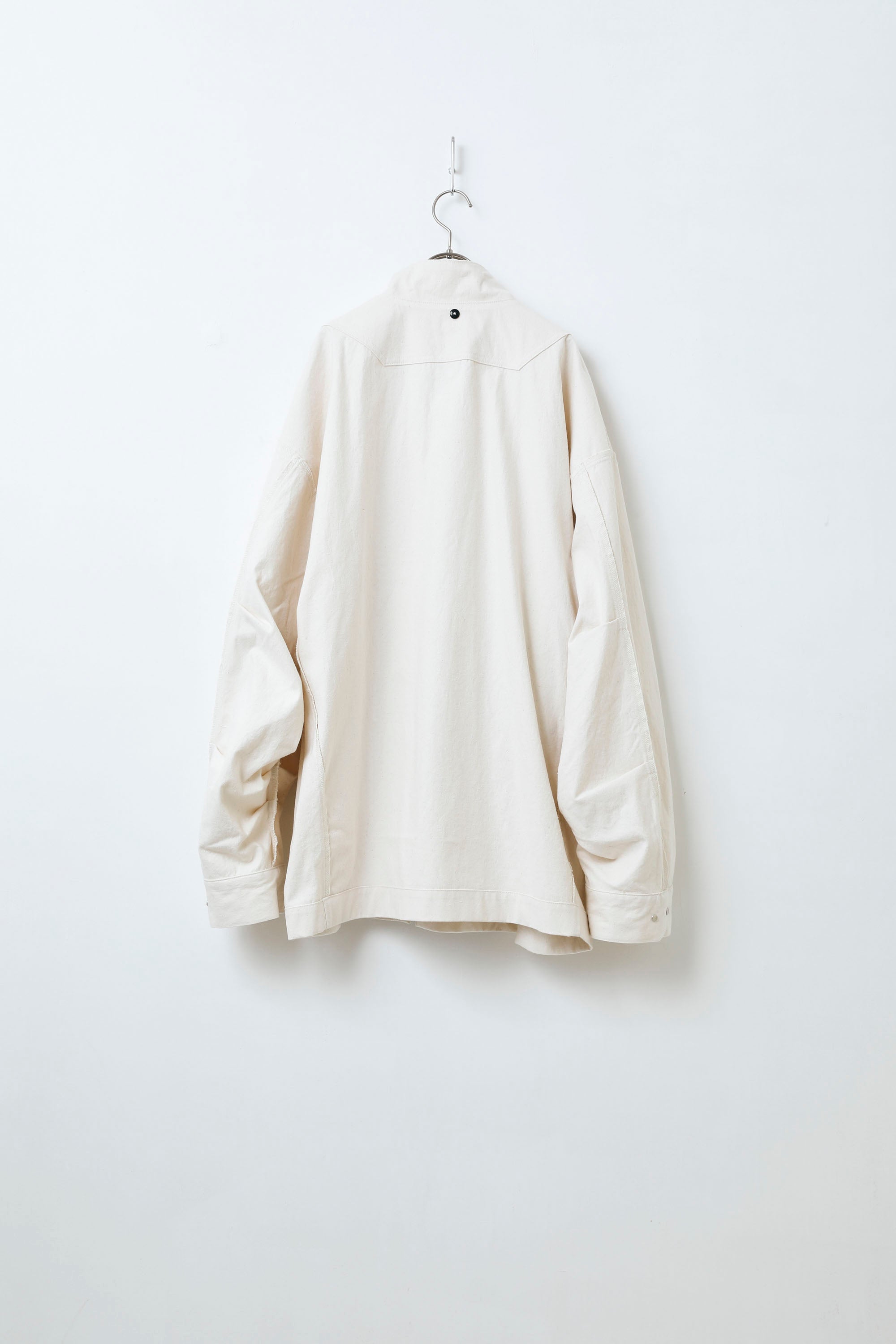 ISSUETHINGS ( イシューシングス )/ type71 A/B / コート – style