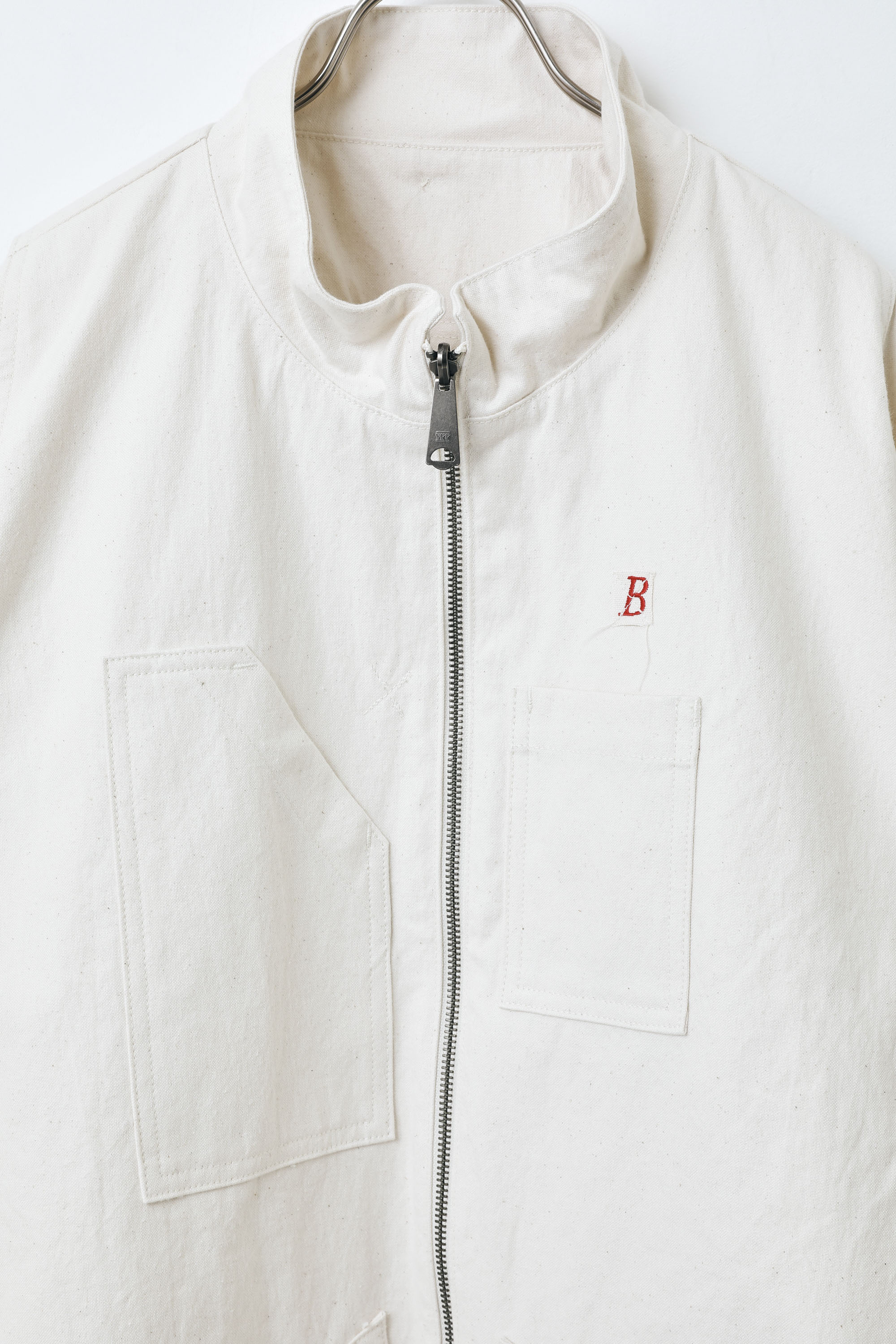 ISSUETHINGS ( イシューシングス )/ type71 A/B / コート – style