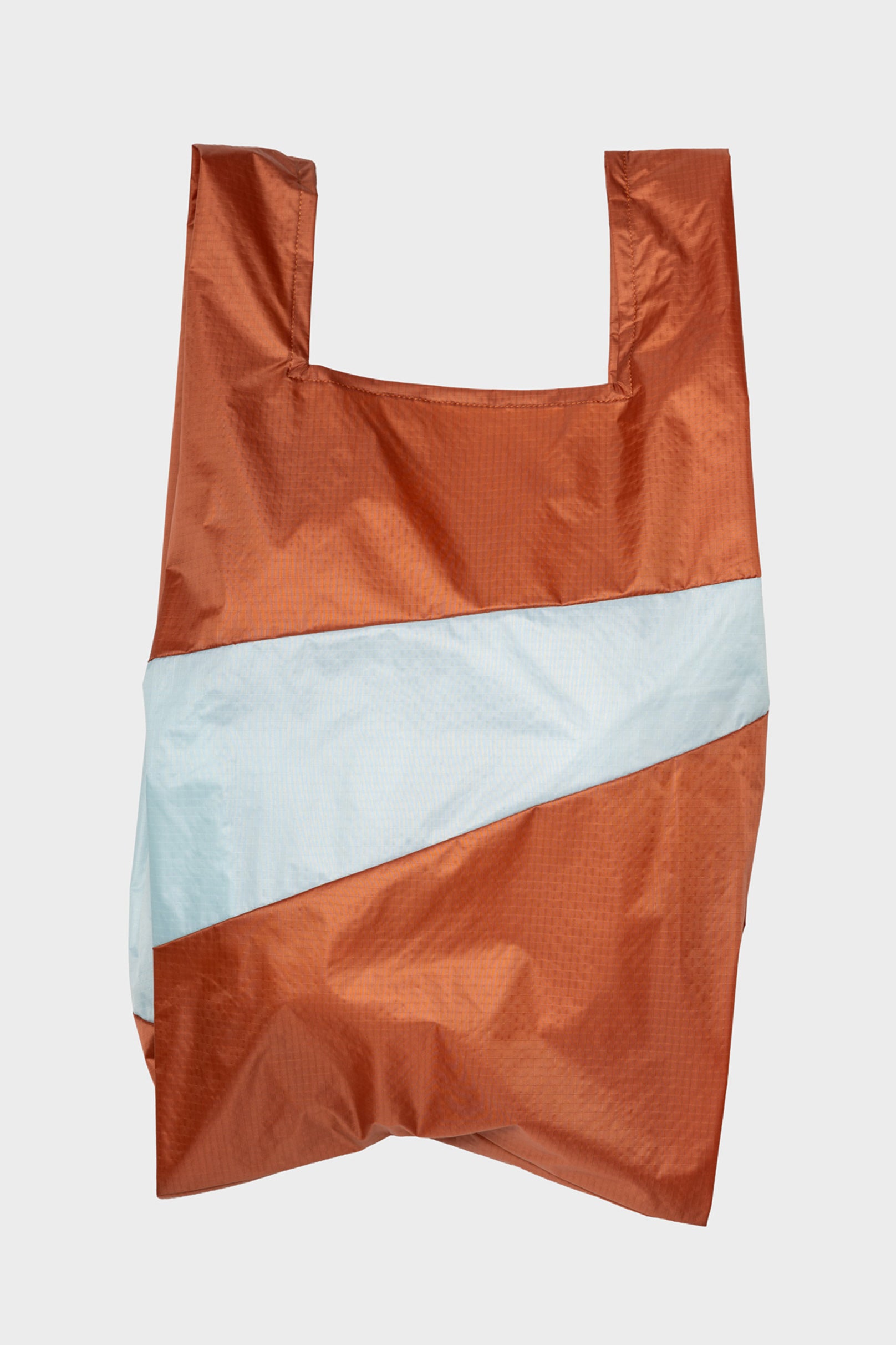 Cinnamon-_-Surf-Spray-L_2048x.