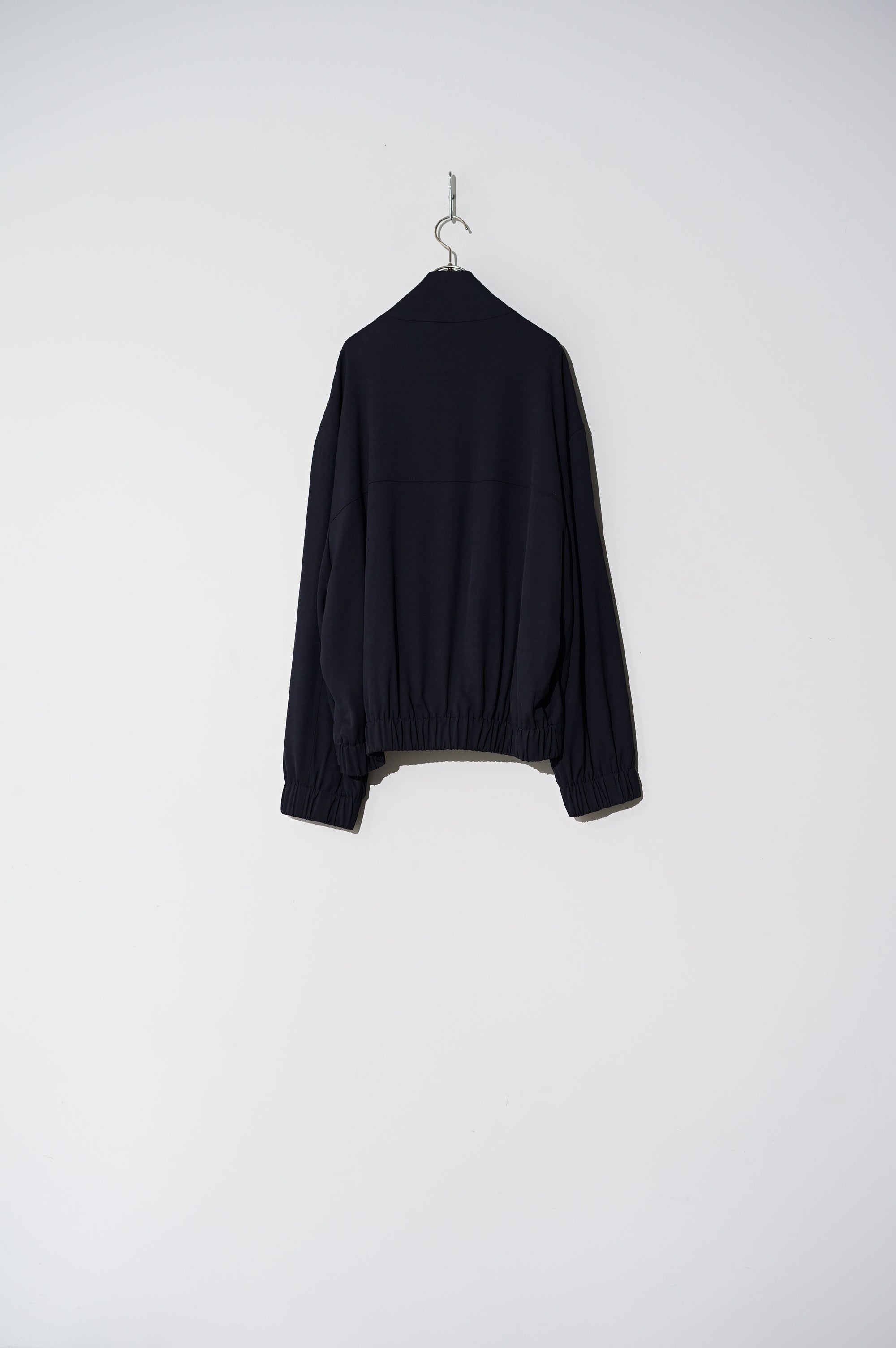 DSC00039_2048x.jpg?v=1708154682