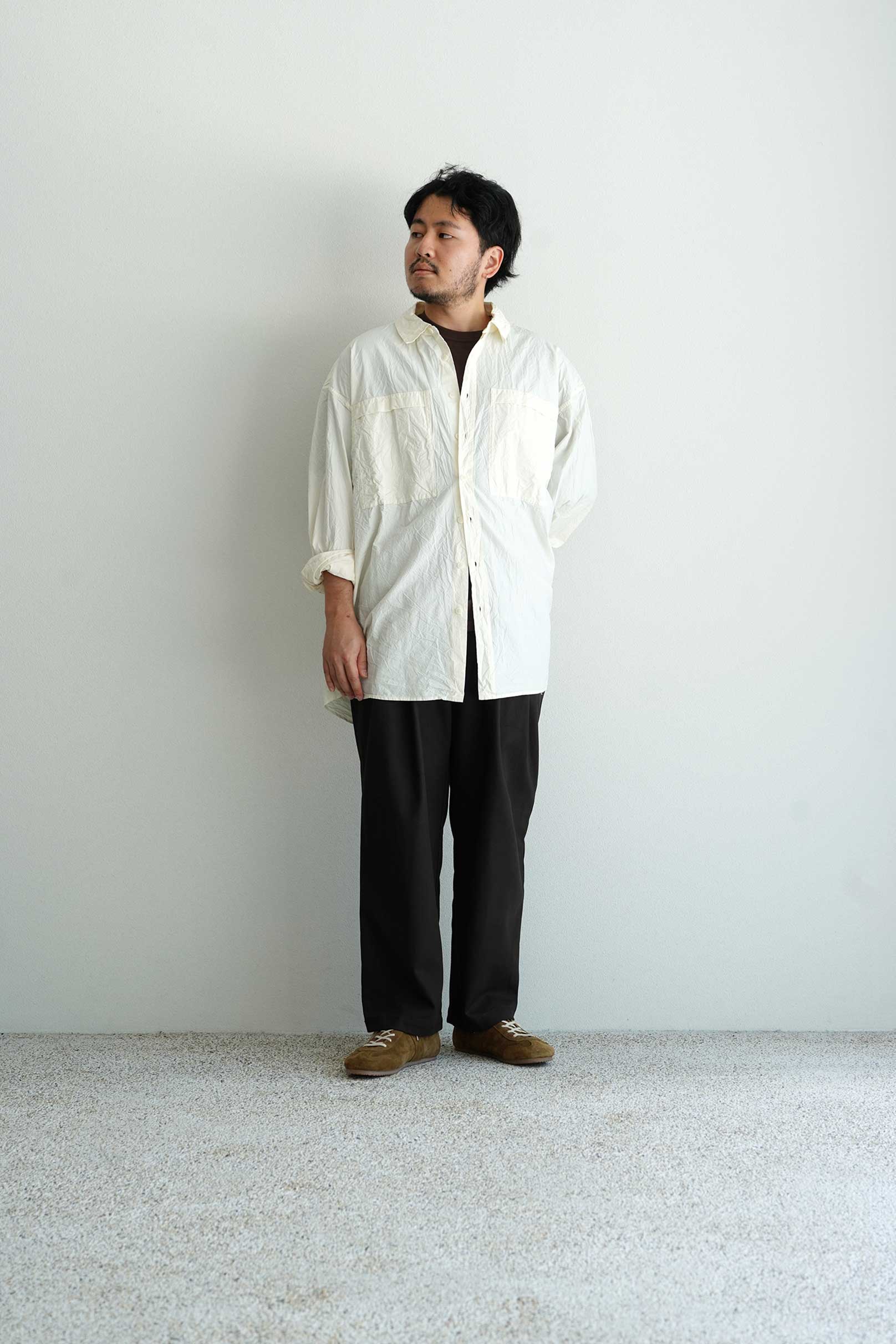STILL BY HAND(スティルバイハンド） STYLE – style department_
