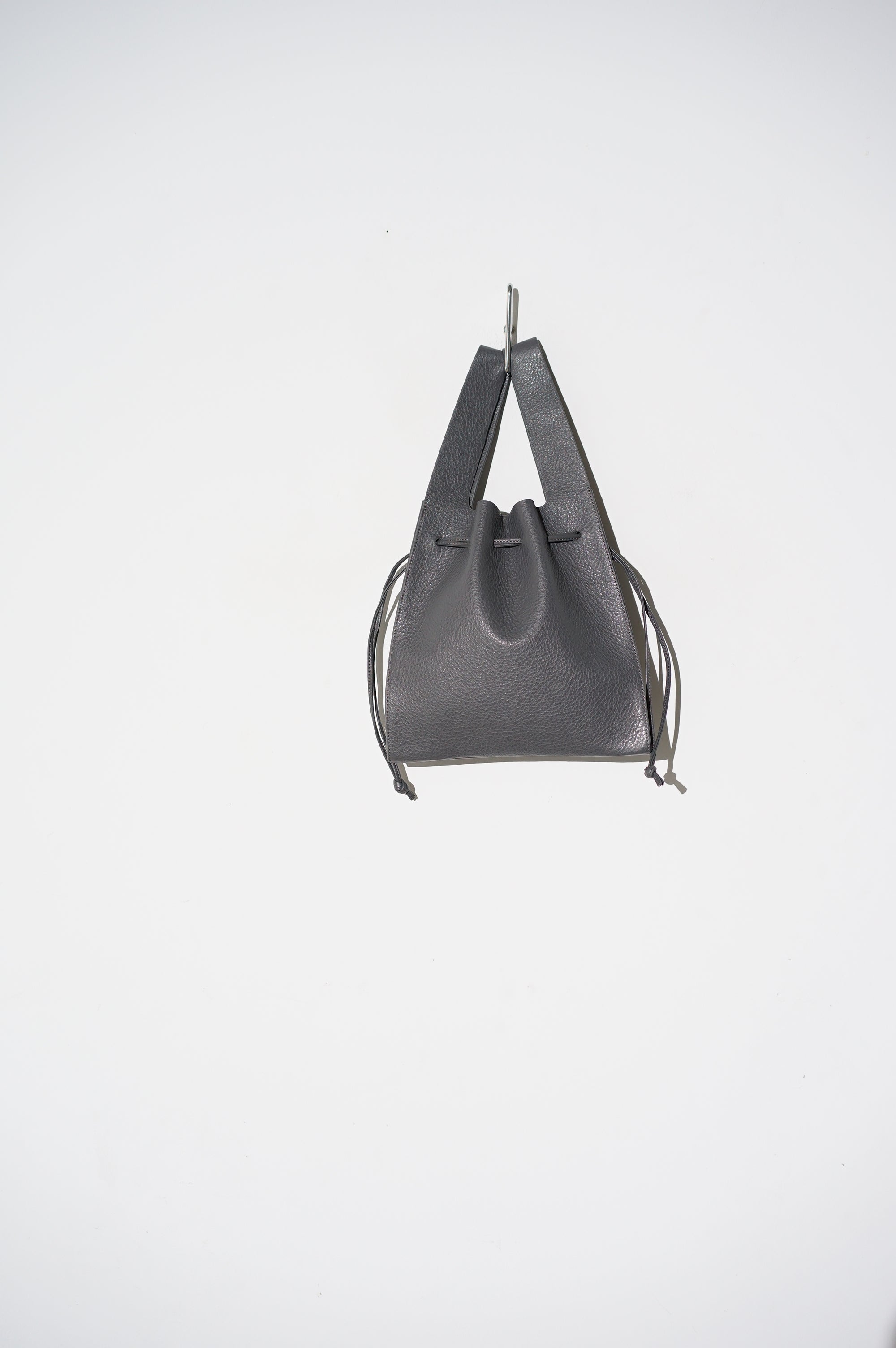 Aeta ( アエタ )/ PG61 TOTE : S / トートバッグ – style
