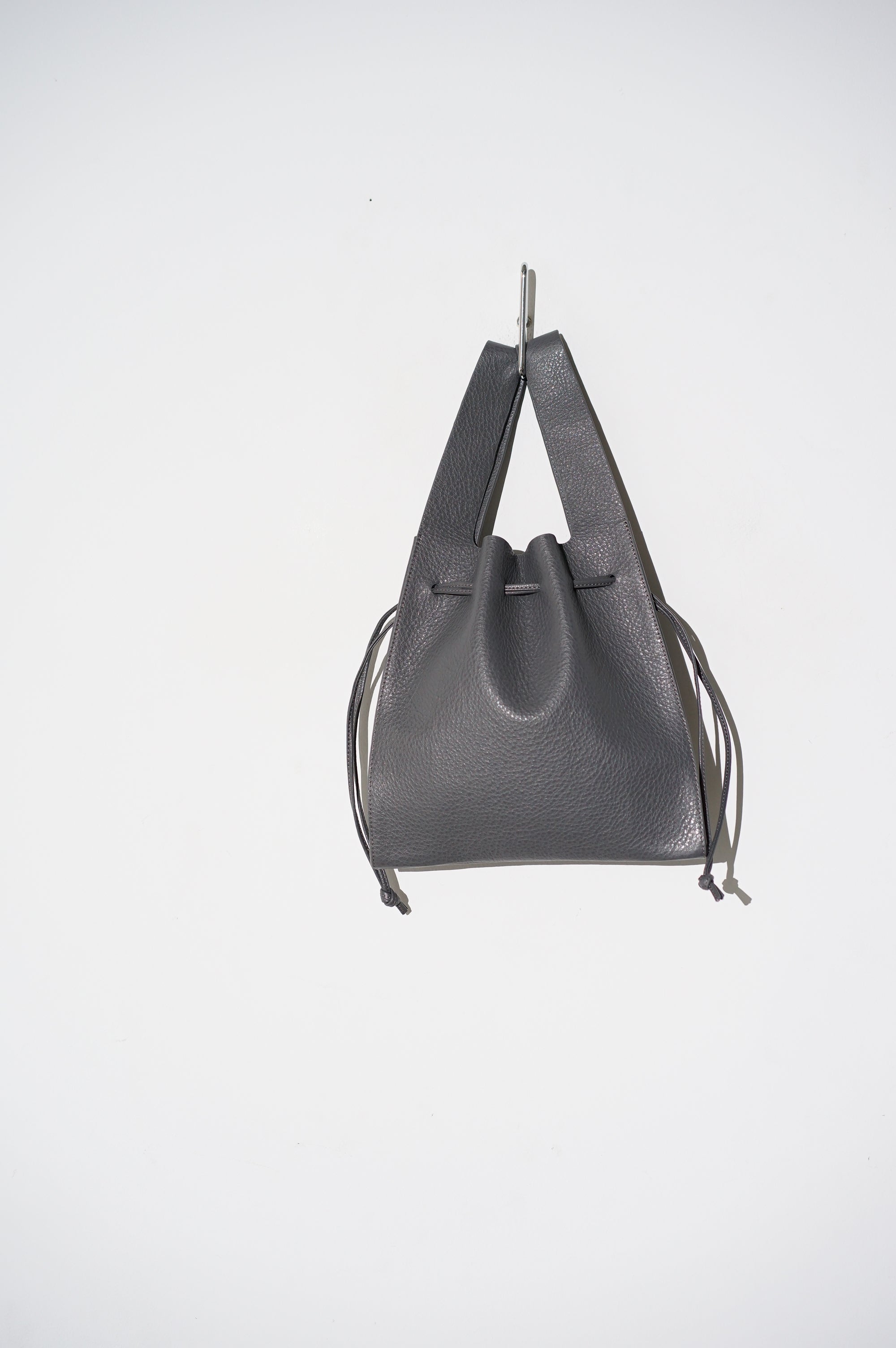 Aeta / PG61 TOTE : S – style department_