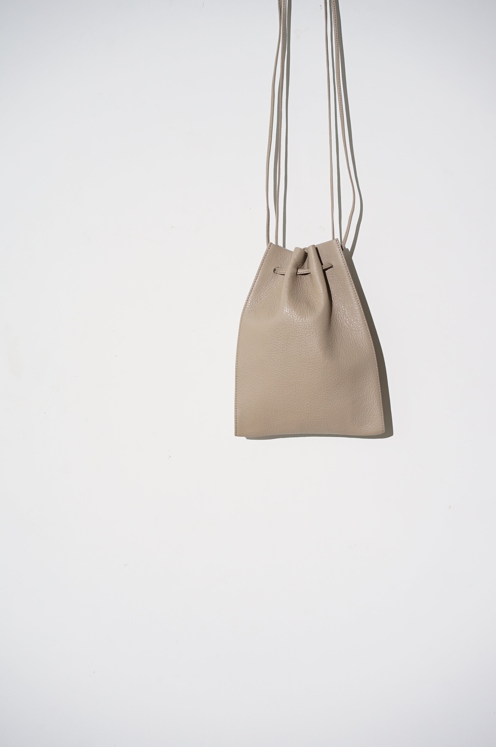 Aeta ( アエタ )/ PG63 SHOULDER : S / ショルダーバッグ – style