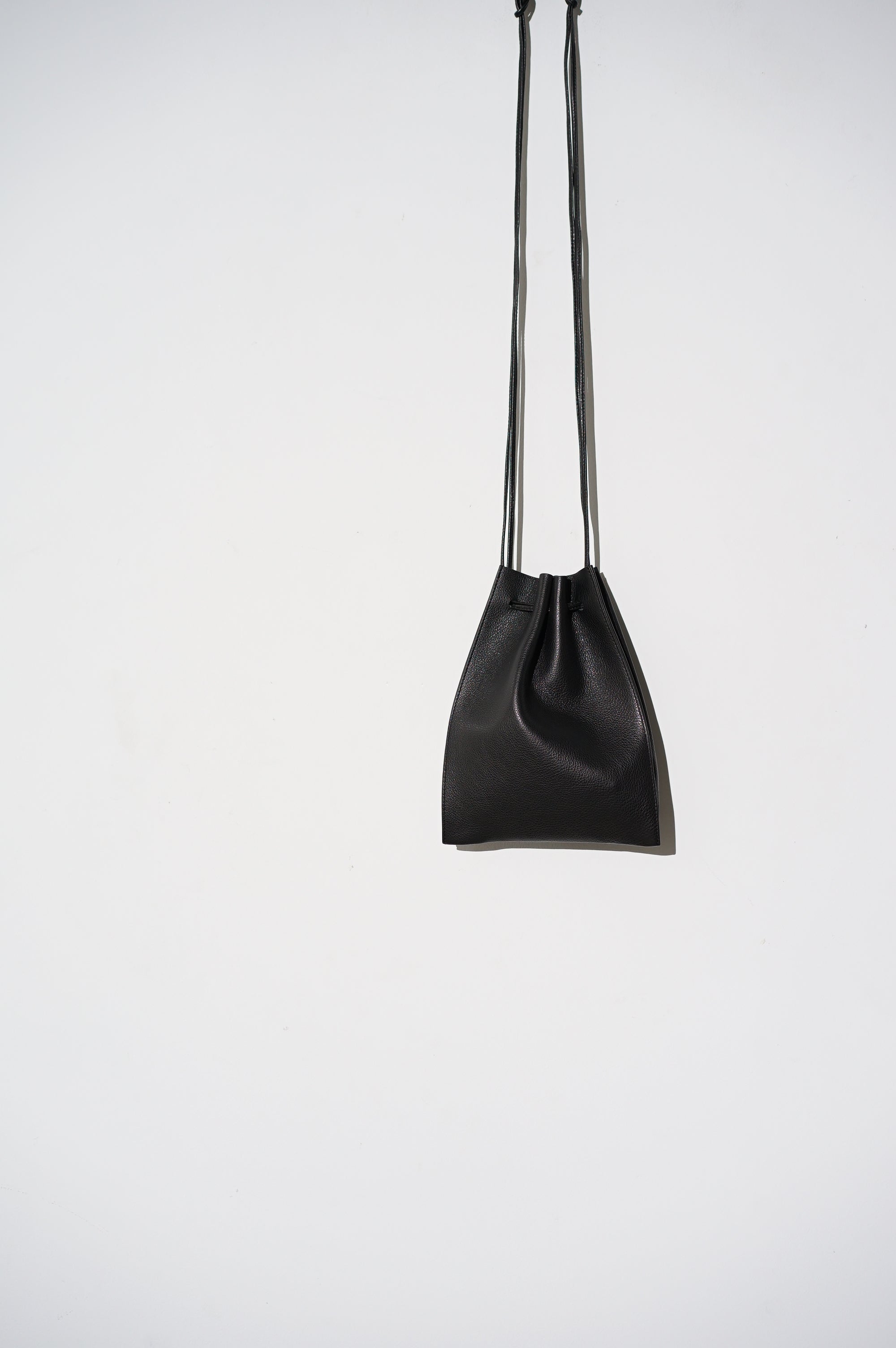Aeta アエタ PG63 SHOULDER S ショルダーバッグ ブラック Aeta / アエタ】SHOULDER ショルダーバッグ S BLACK〈PG63〉の