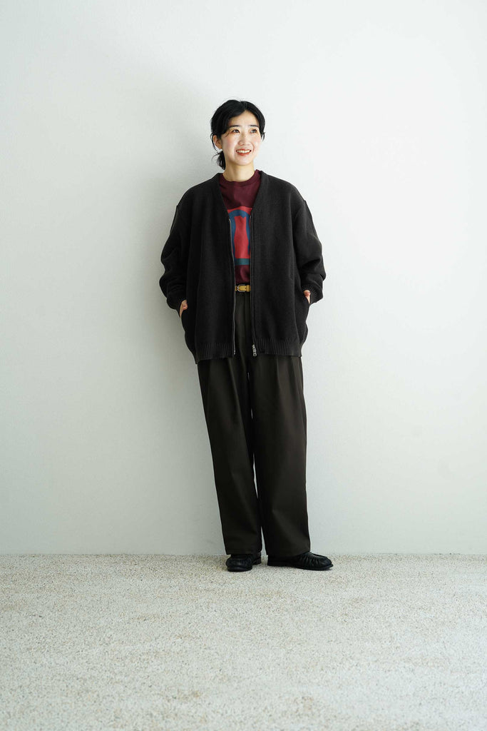 STILL BY HAND ( スティルバイハンド）/ BL02261 / STYLE – style