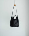 BLACK - FG