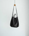 BROWN - FG