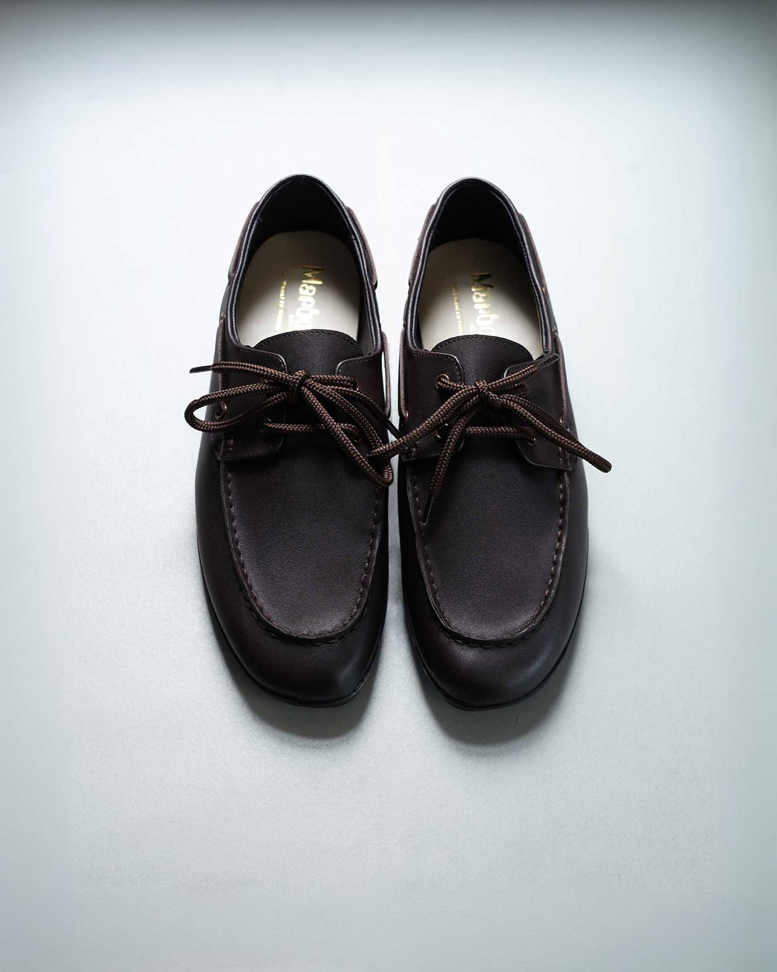 foot the coacher (フットザコーチャー） – style department_