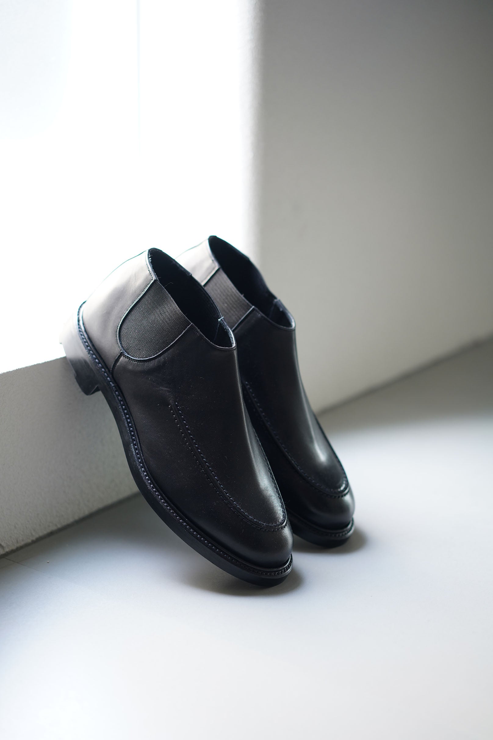 foot the coacher (フットザコーチャー） – style department_