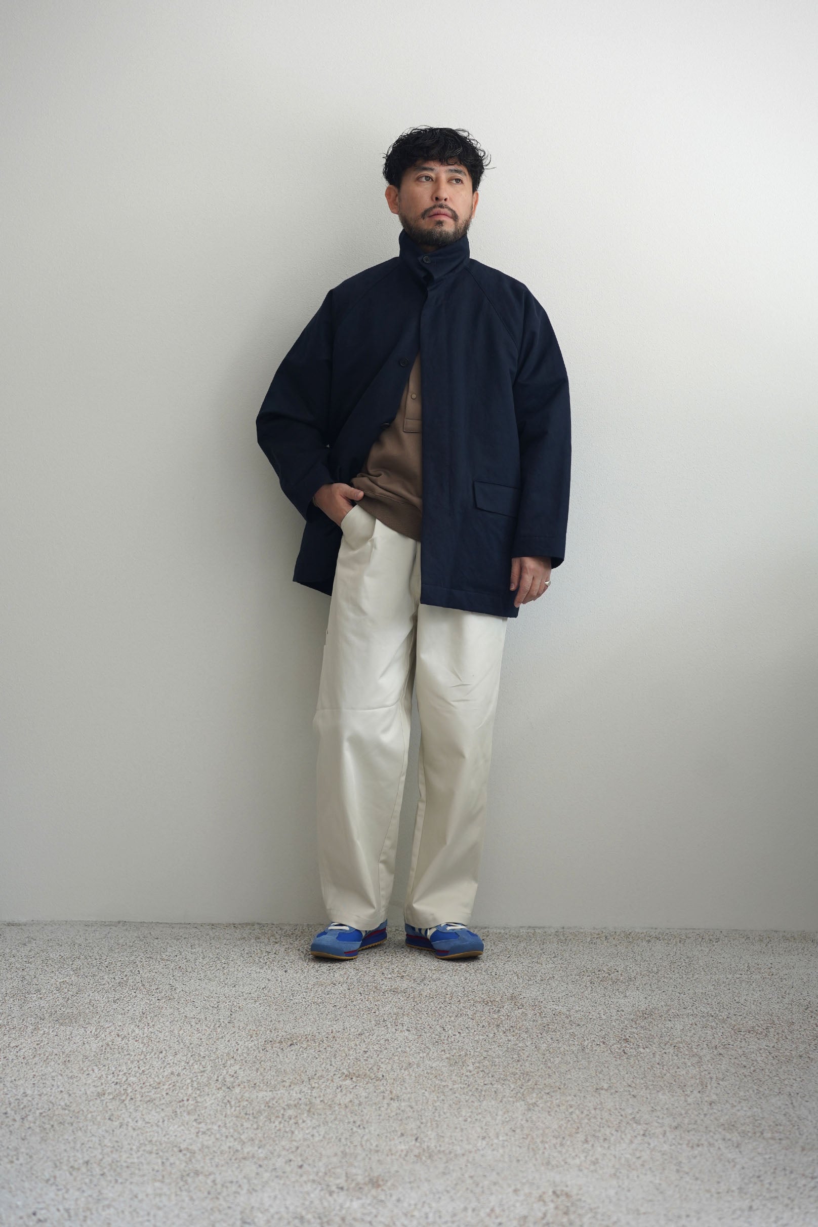 楽天市場】【SALE！20%OFF】【土日祝も発送】スティルバイハンド