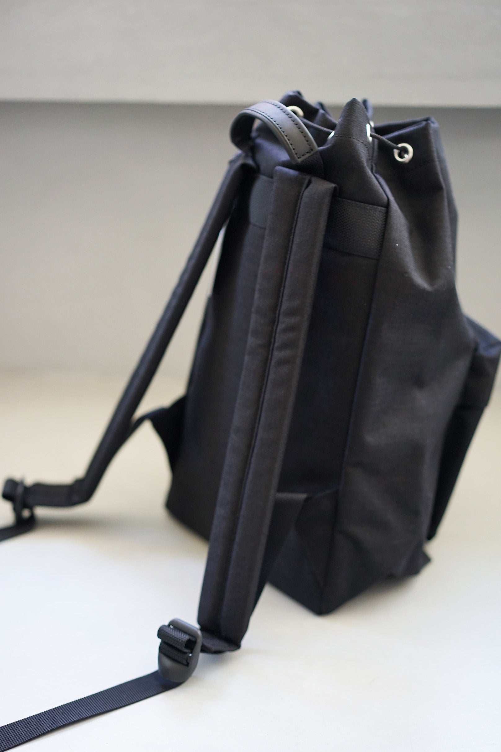 Aeta NY03 BACKPACK DC：M - Altamira