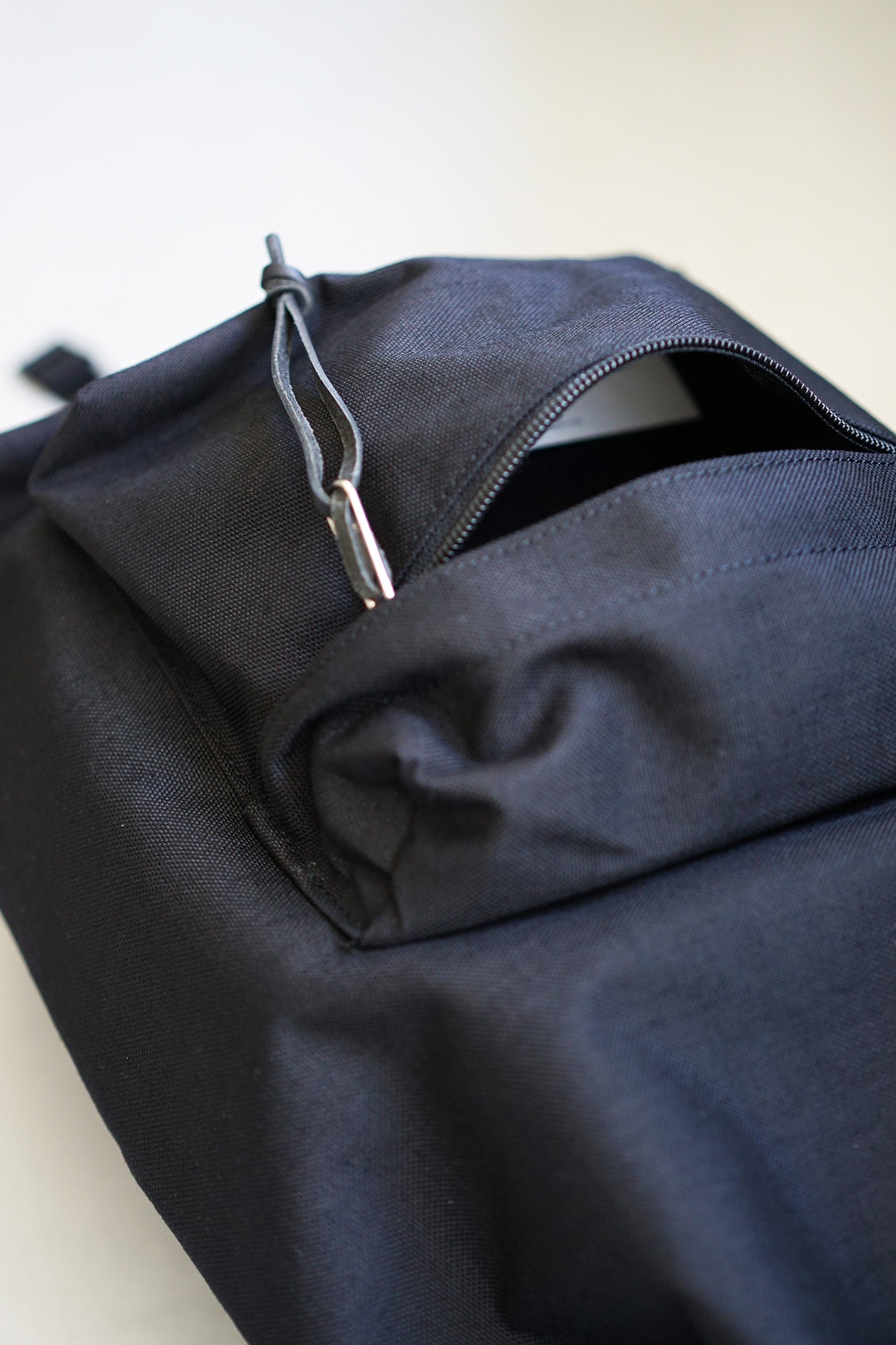 Aeta / NY03-DC BACKPACK DC : M – style department_ Aeta / NY03-DC BACKPACK DC : M – style department_