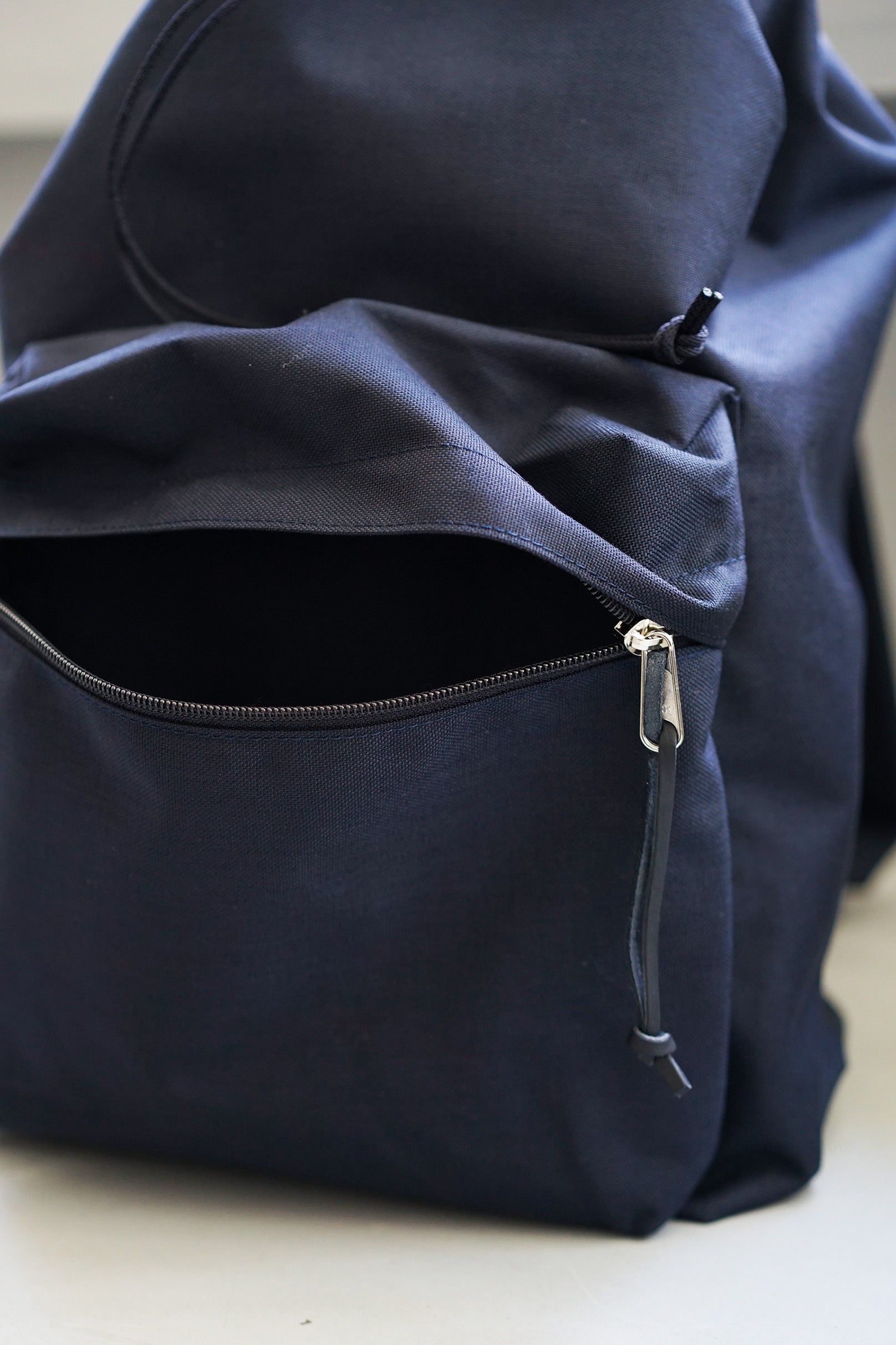 Aeta ( アエタ )/ NY19 BACKPACK DC : S / リュック – style Aeta ( アエタ )/ NY19 BACKPACK DC : S / リュック – style