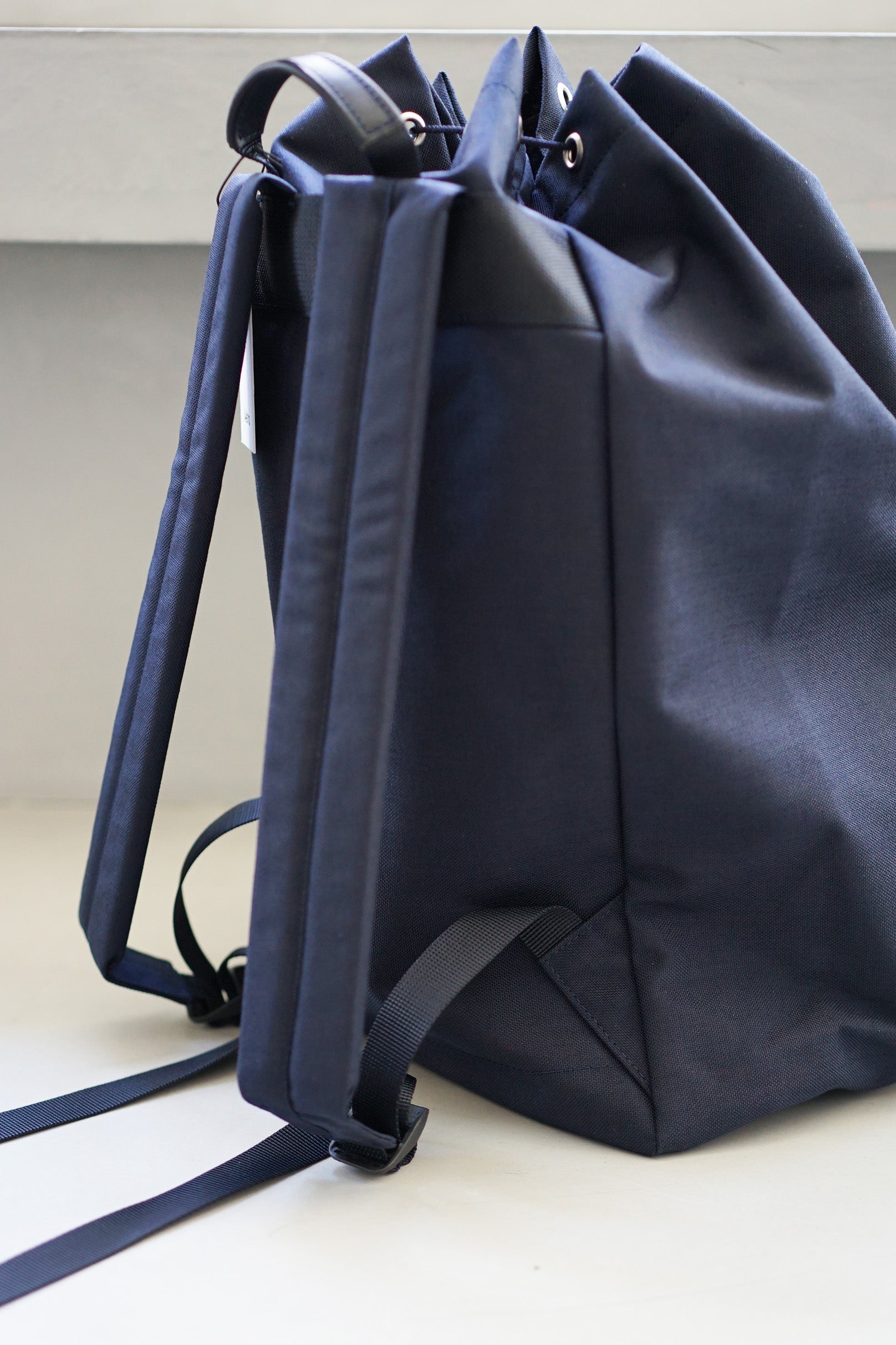 Aeta ( アエタ )/ NY19 BACKPACK DC : S / リュック – style