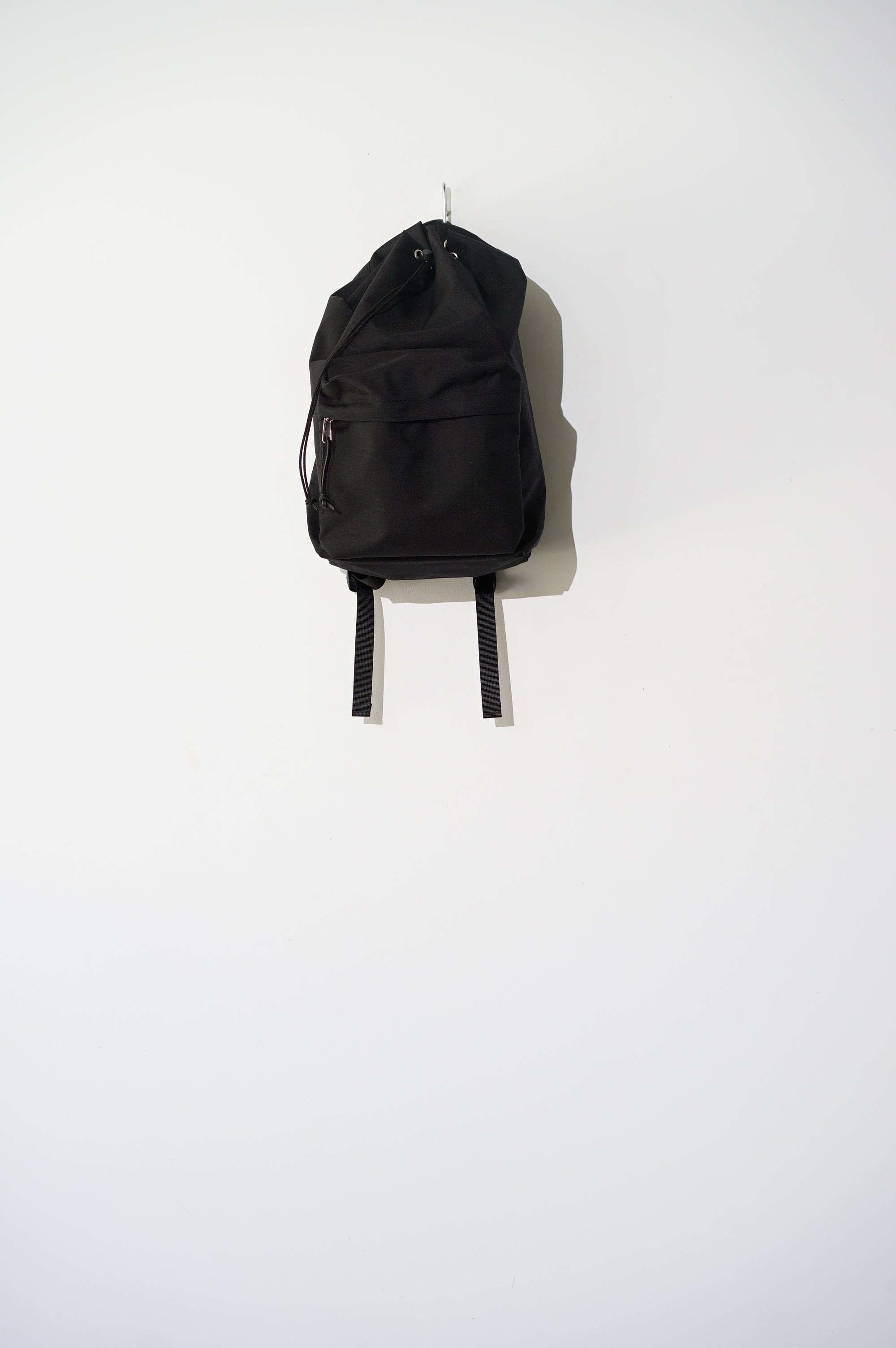 Aeta / NY03-DC BACKPACK DC : M – style department_