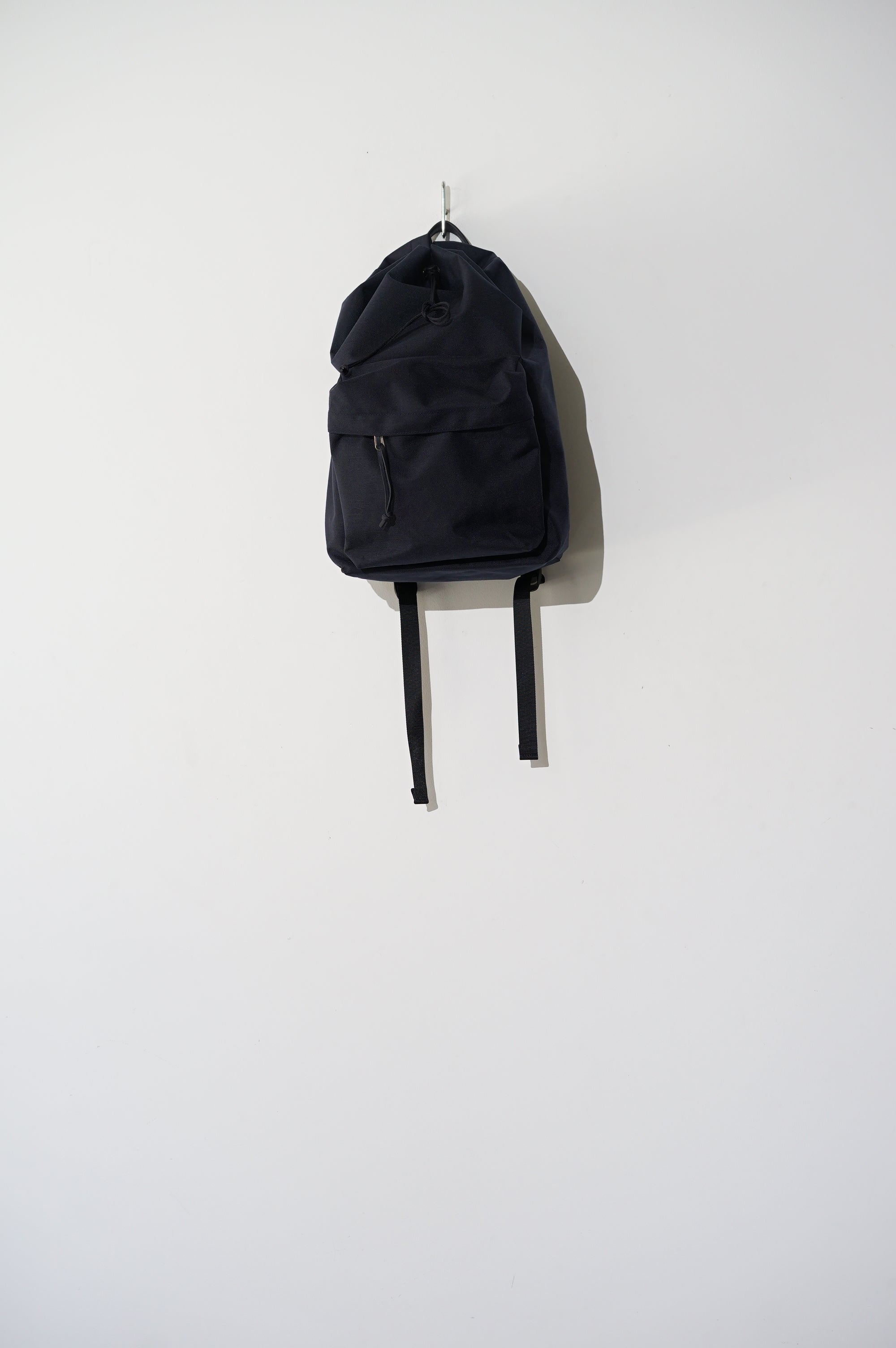 アエタ　aeta NY03-DC BACKPACK DC : M Aeta アエタ バックパック Mサイズ “BACKPACK DC M” ny03-yh