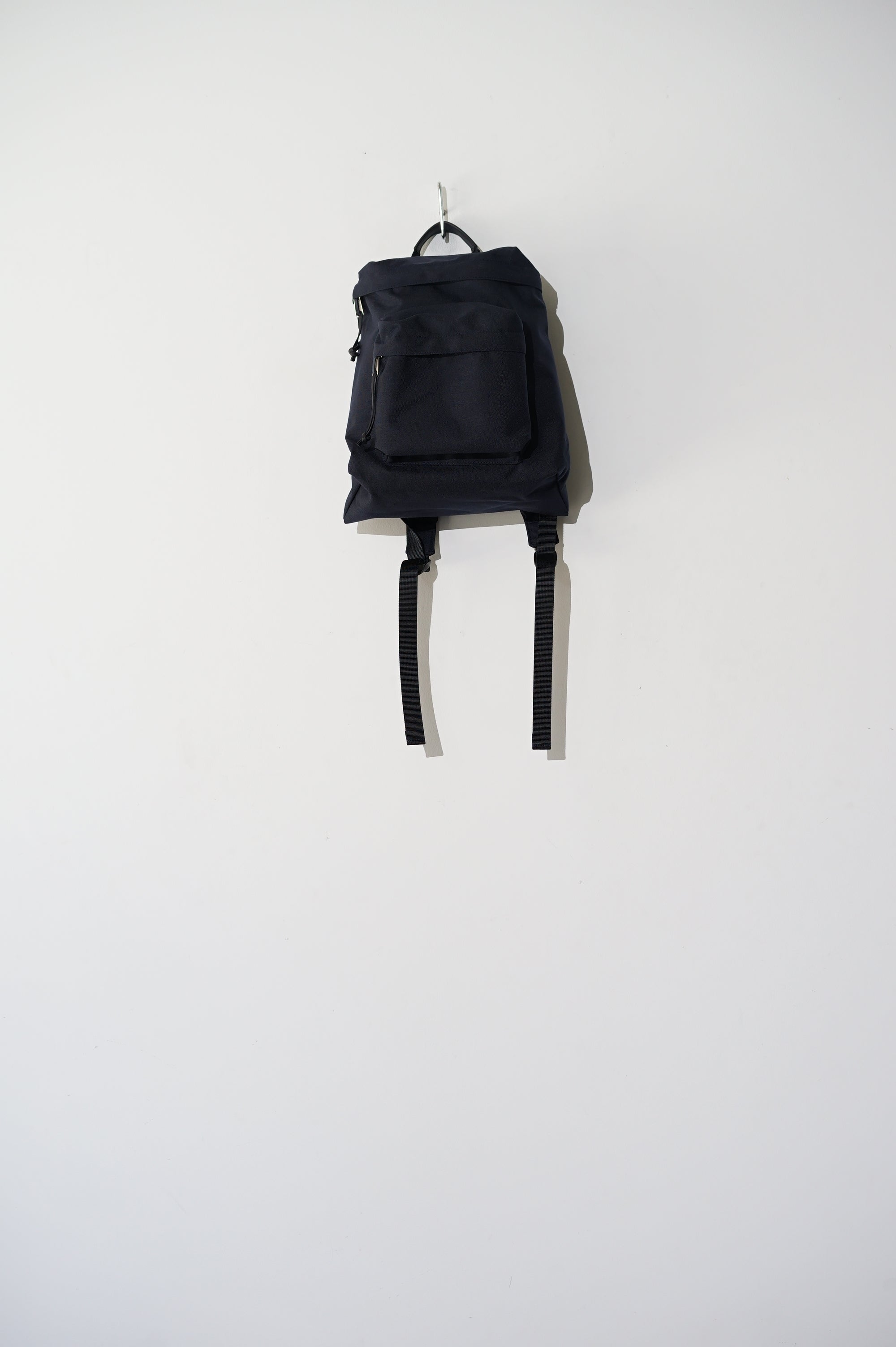 Aeta ( アエタ )/ NY18 BACKPACK TF : S / リュック – style