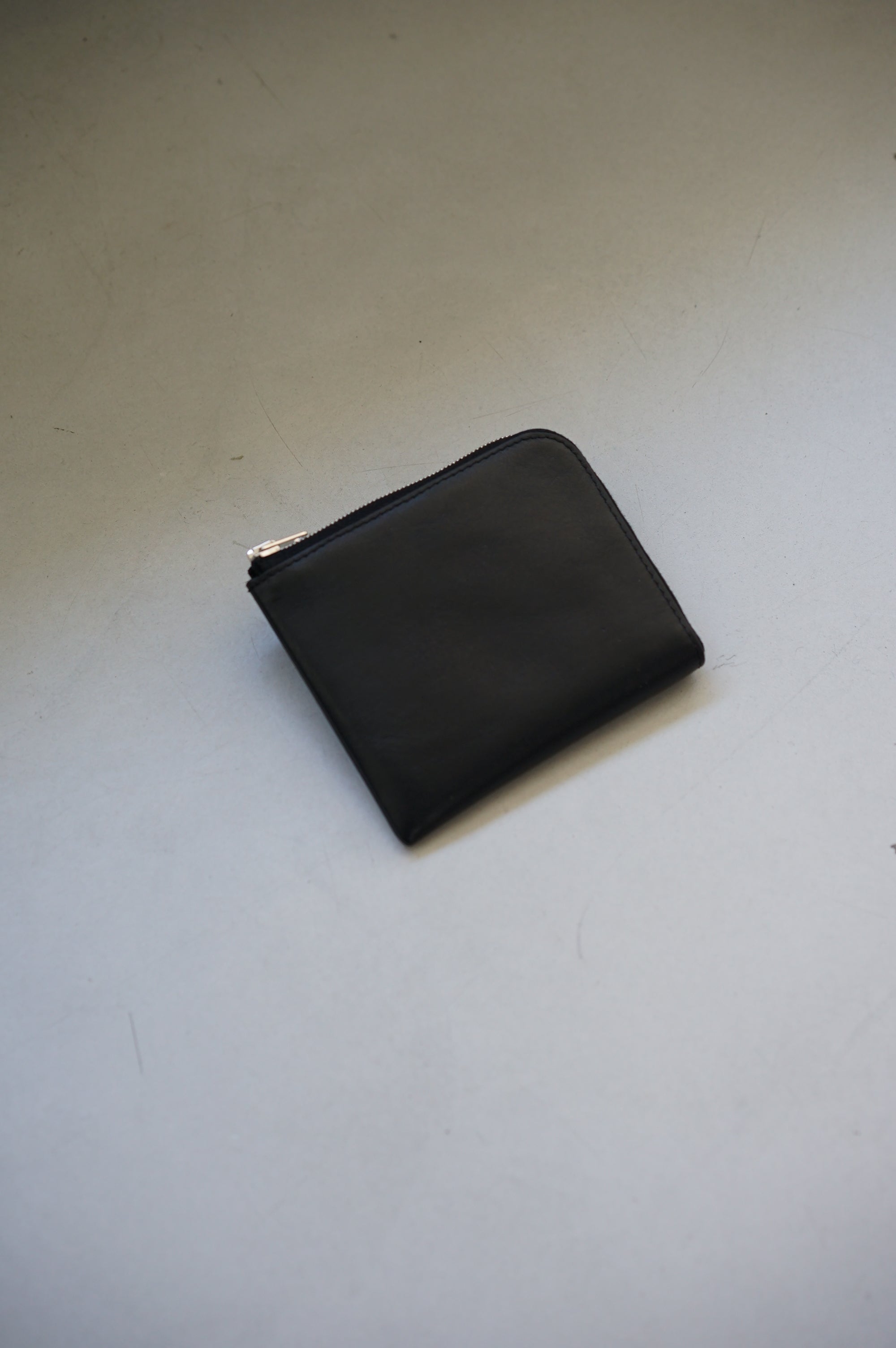 Aeta ( アエタ )/ LE56 L-SHAPED WALLET : M / 財布 – style department_