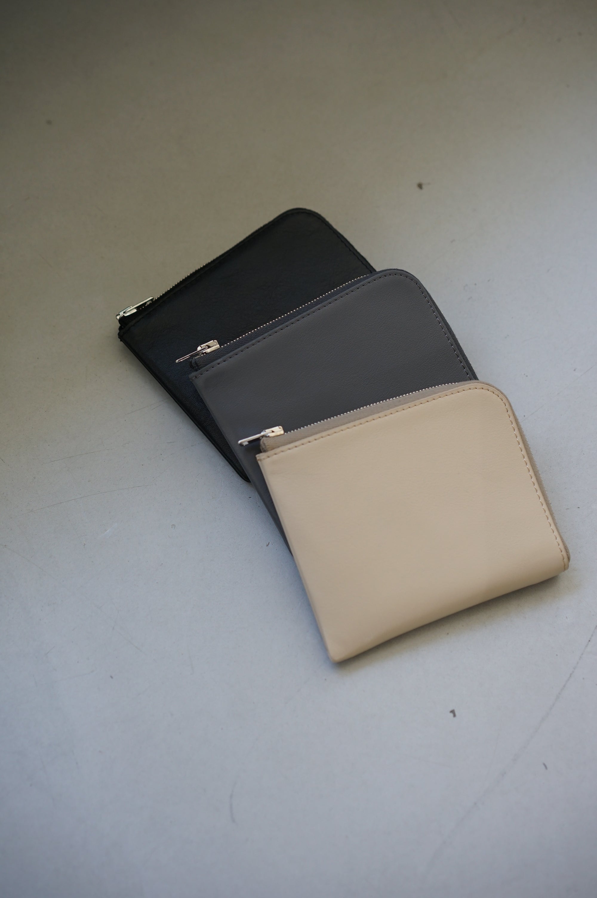 Aeta(アエタ） – style department_