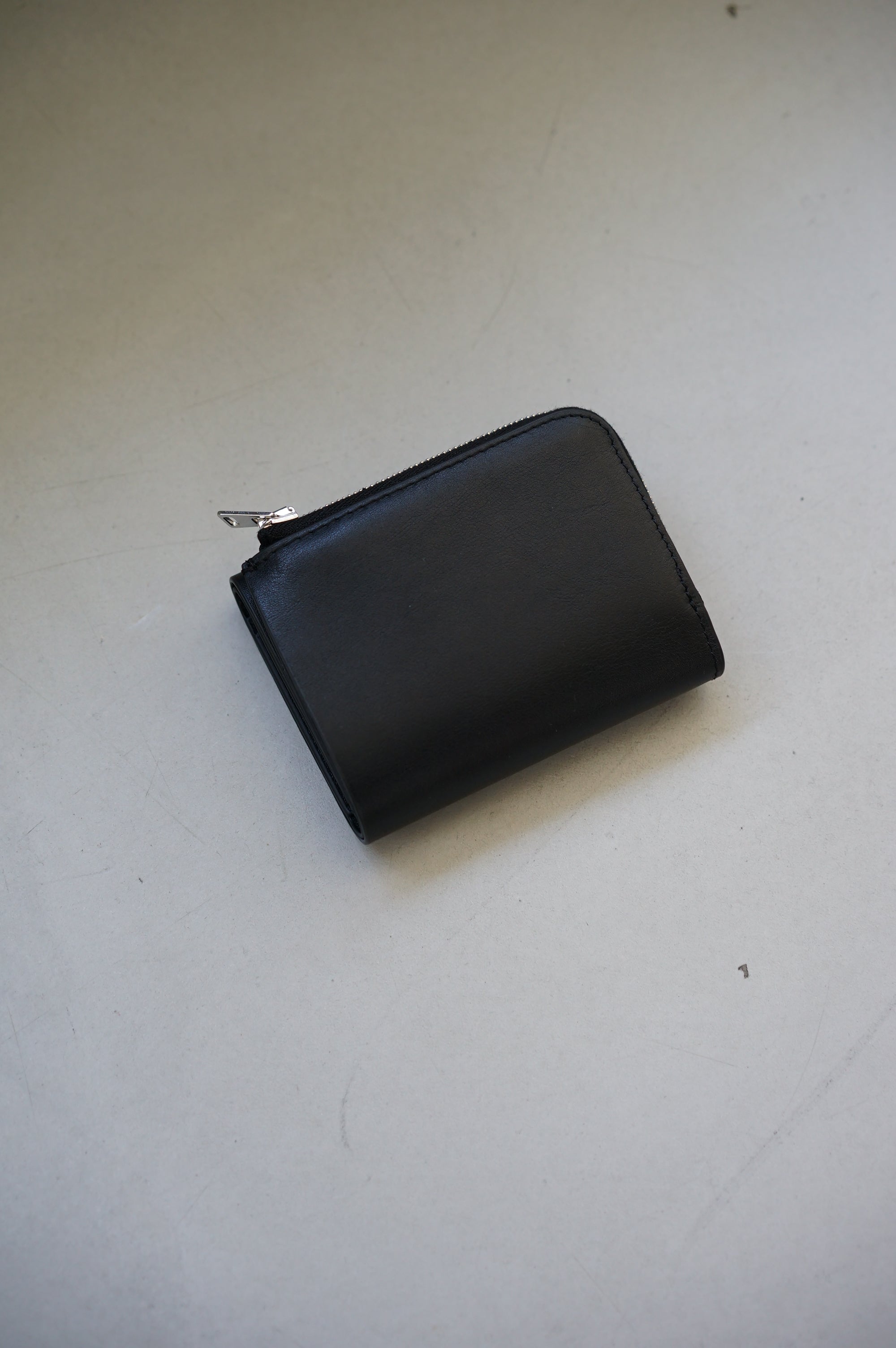 ALLEGGERITA／アッレジェリータ Re:getA（リゲッタ） AL-0024 軽量 ベルクロ シューズ レディース EVA