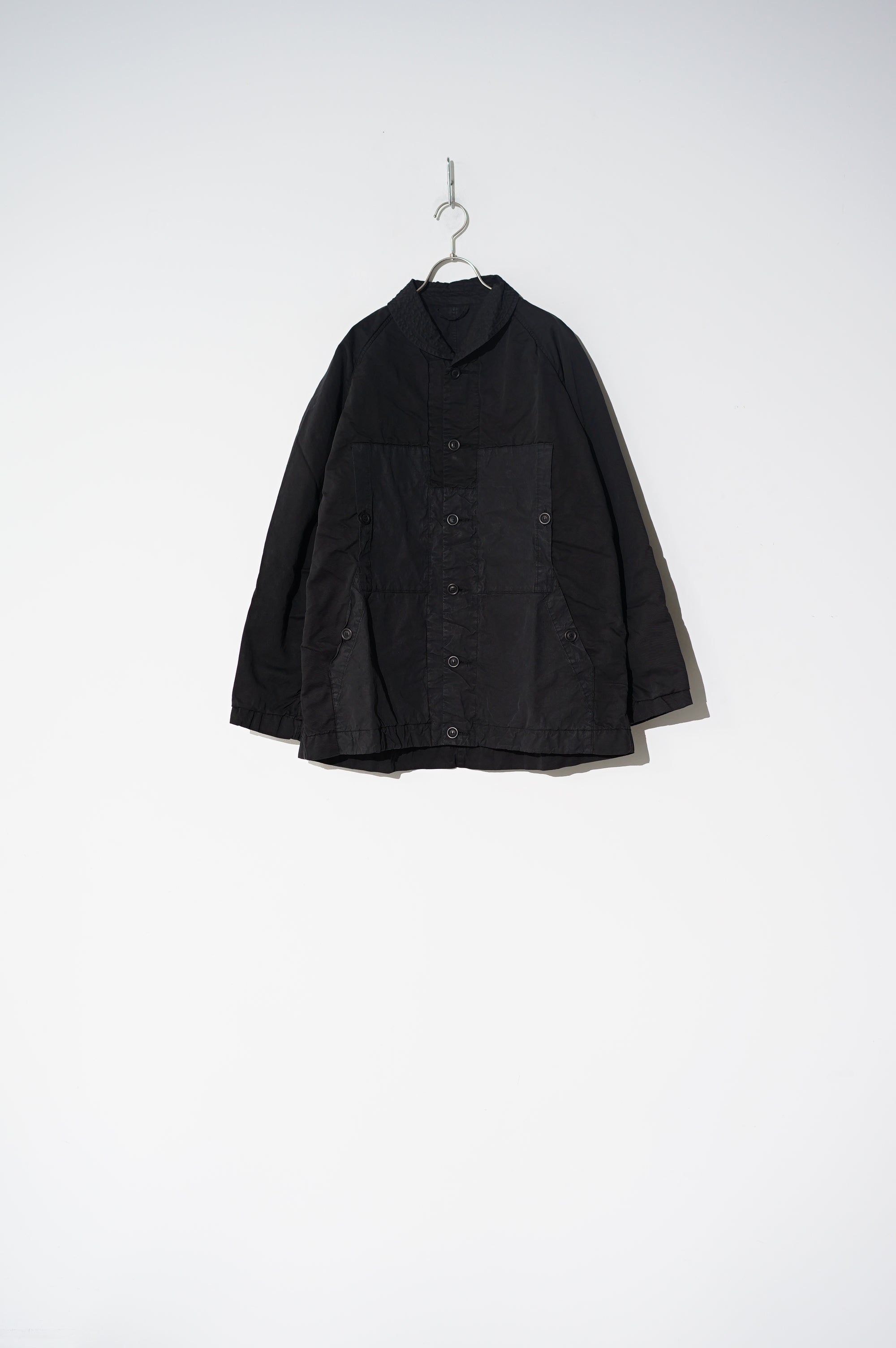 CASEY CASEY [ ケイシーケイシー ] 2024AW COLLECTION