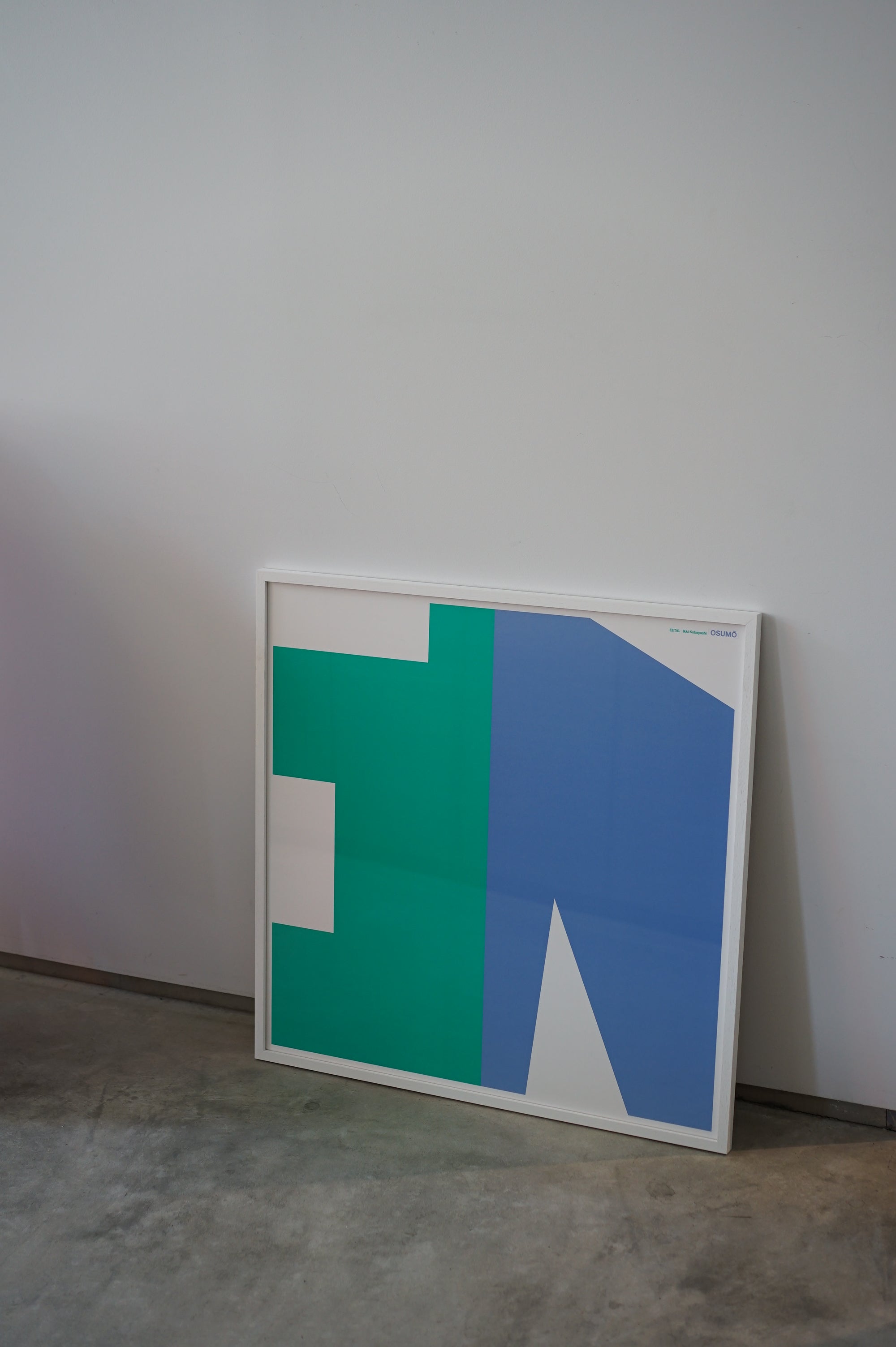 【新品未使用】限定50部 小林一毅 B•B•B POTTERS ポスター DSC01438_2000x.jpg?v=1711768108